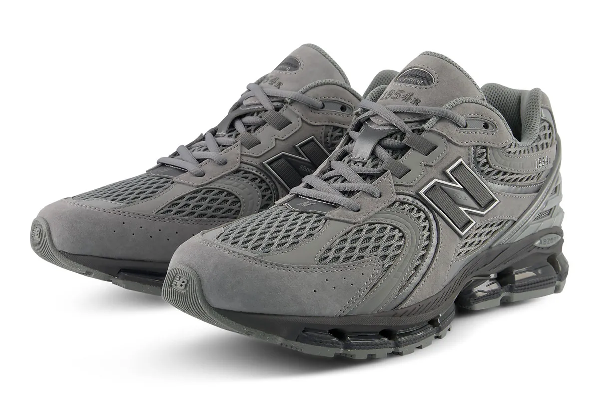 New Balance 1954r 5