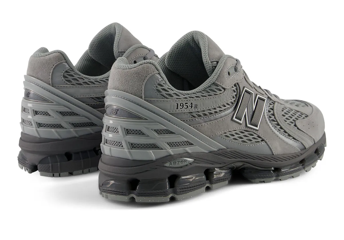 New Balance 1954r 6
