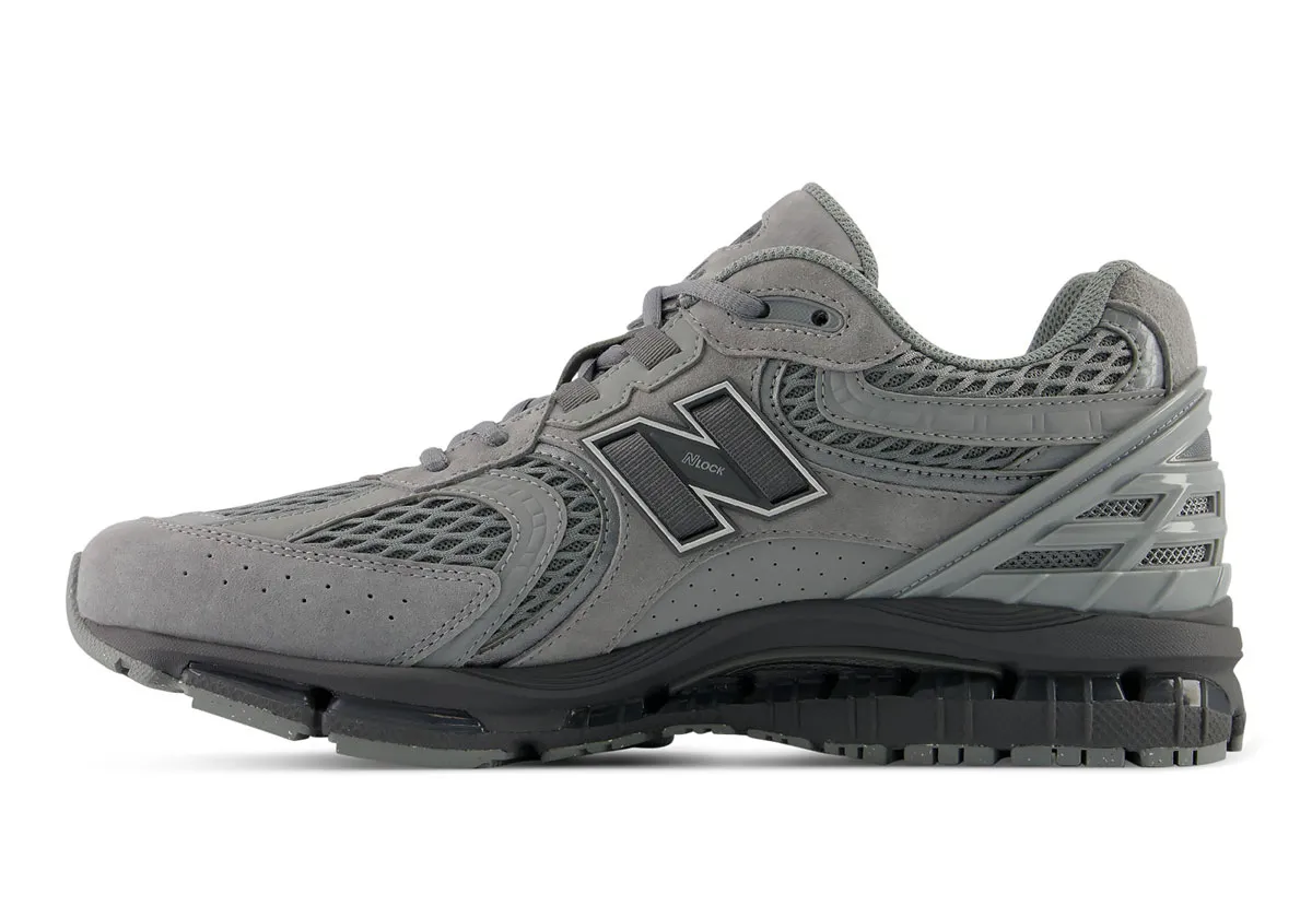 New Balance 1954r 8