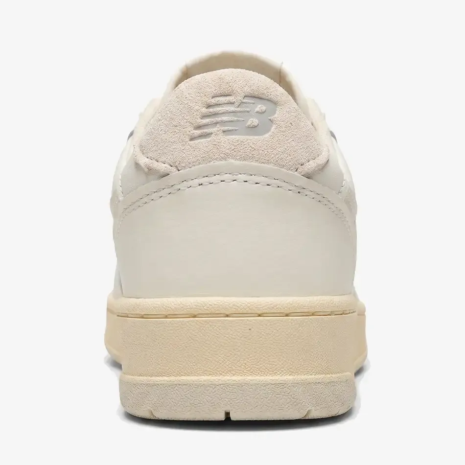 New Balance 950 Off-White Cream Beige U950384 3