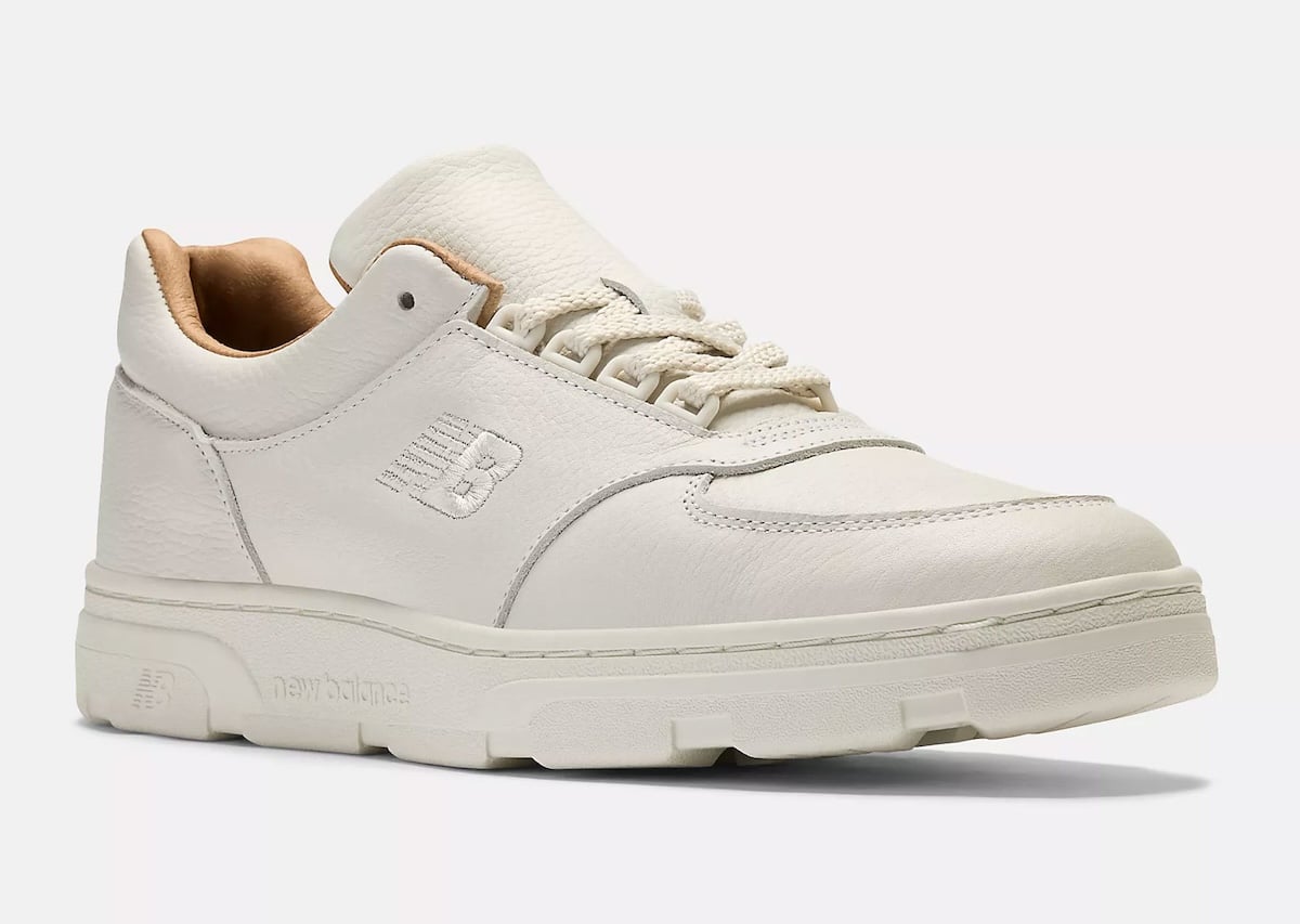 New Balance Allerdale Vaporous Grey Uadwlwo 4