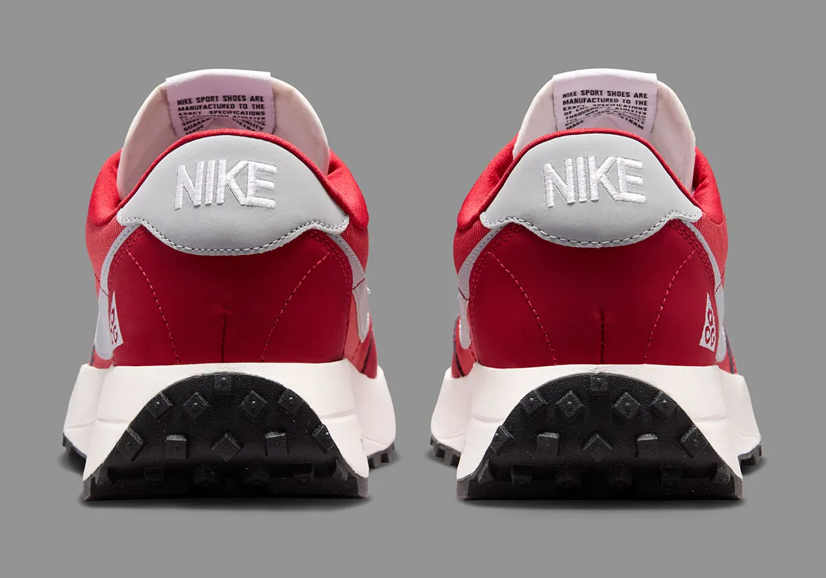 Nike ACG Ldv Varsity Red Sail White Wolf Grey IF2857-600 6