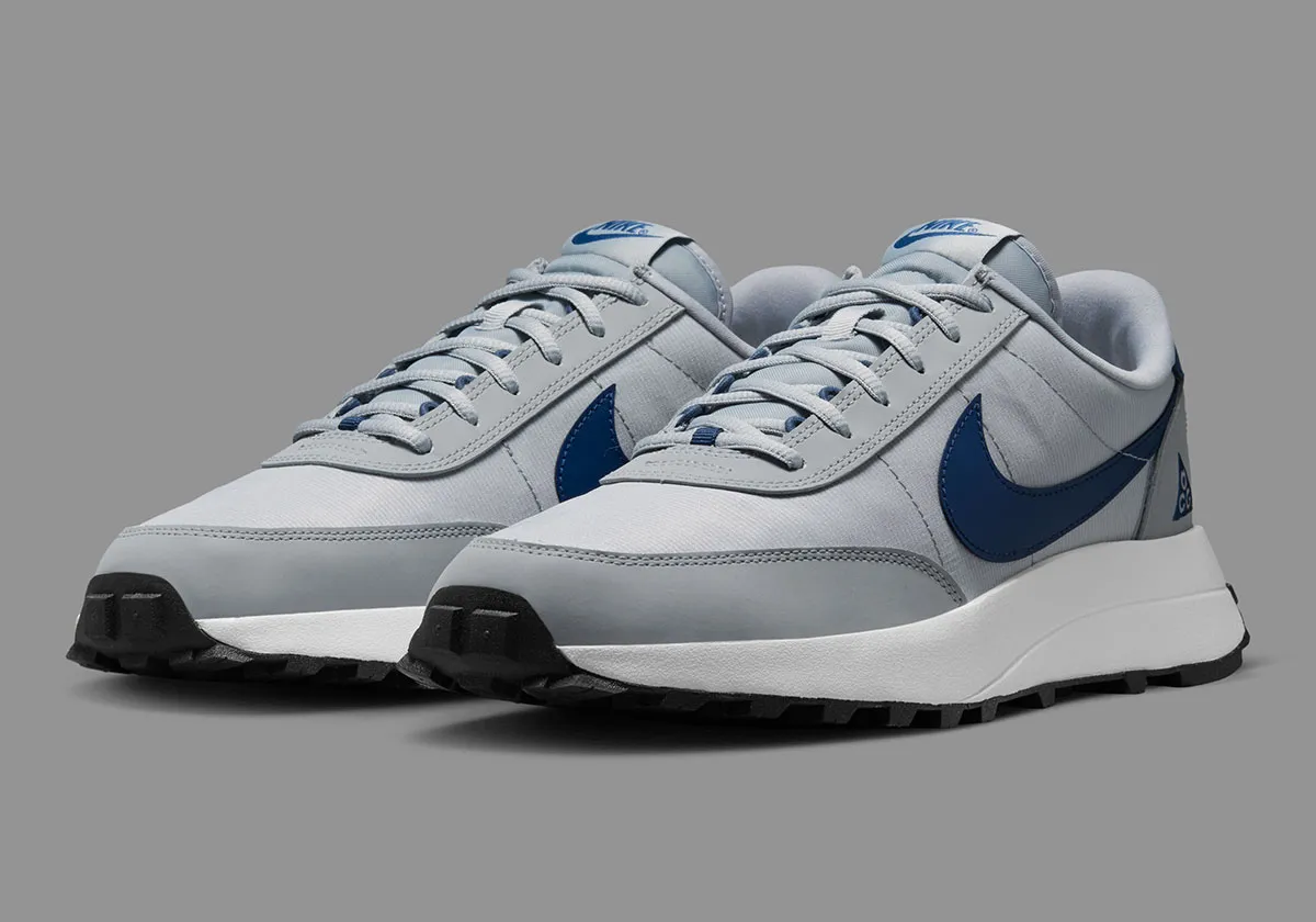 Nike ACG Ldv Wolf Grey Summit White Navy IF2857-001 5