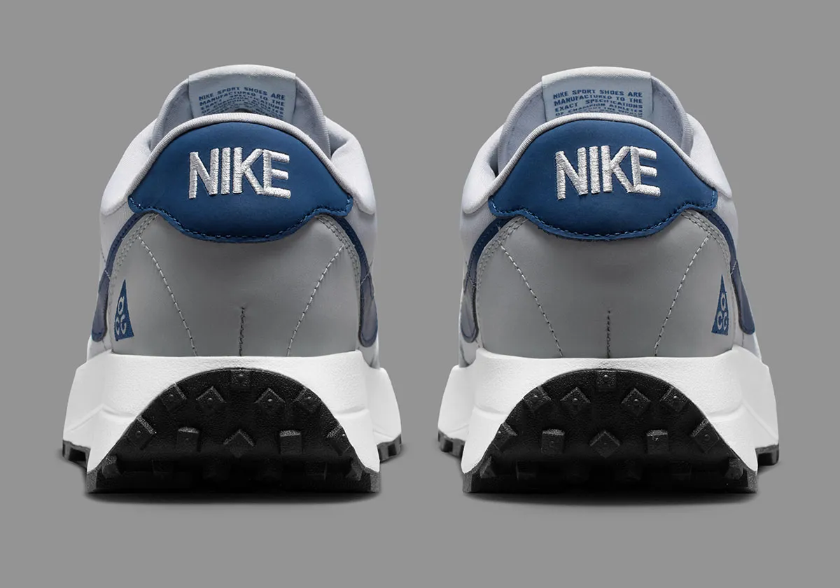 Nike ACG Ldv Wolf Grey Summit White Navy IF2857-001 6