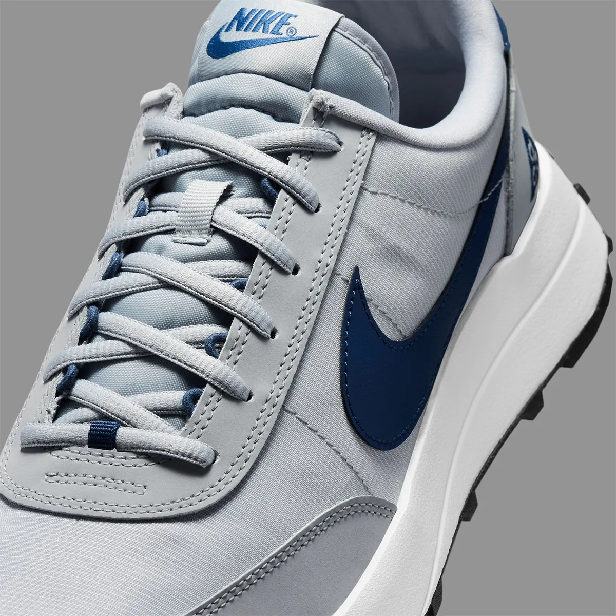 Nike ACG Ldv Wolf Grey Summit White Navy IF2857-001 7