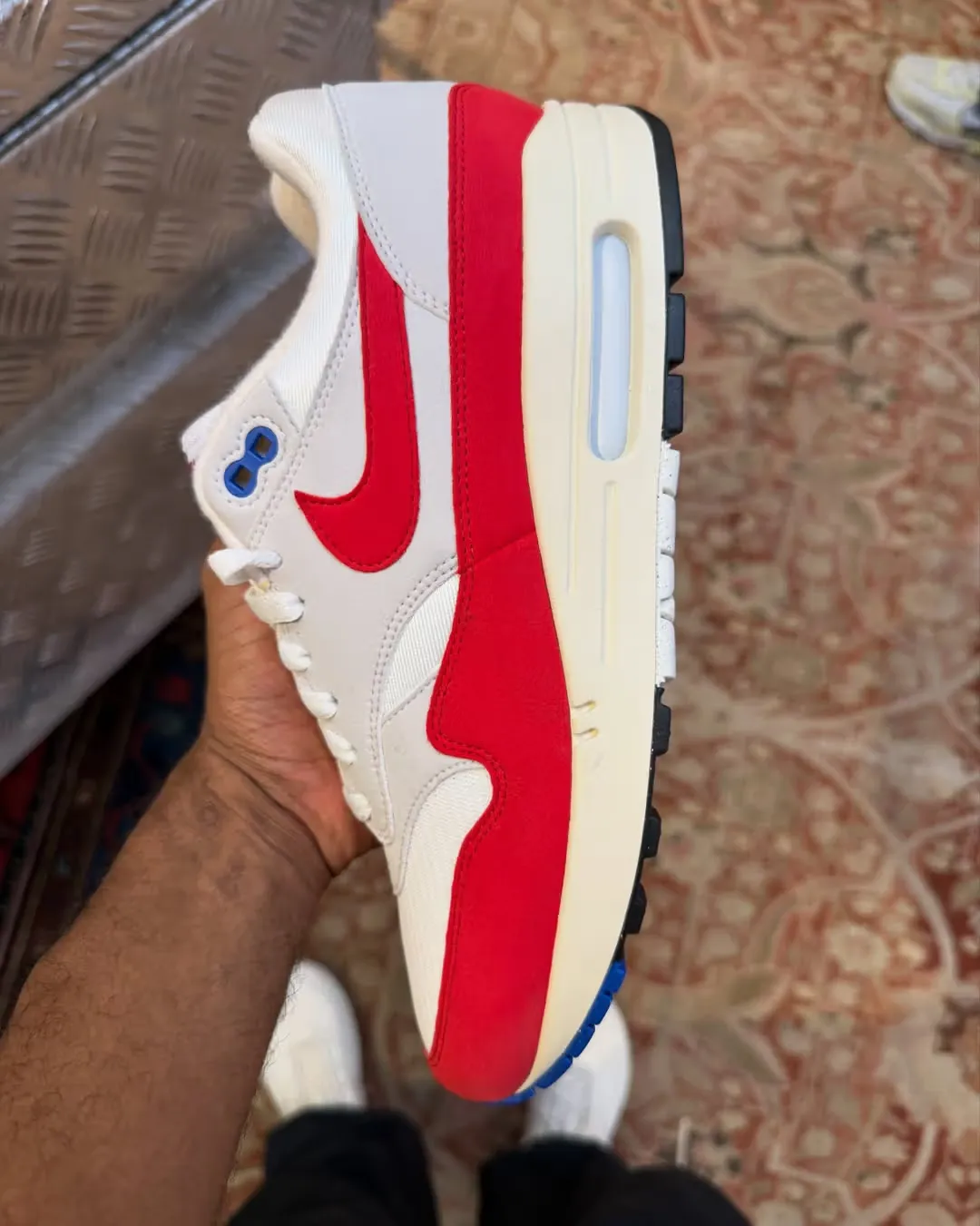 Nike Air Max 1 Lost Samples Pack JA7122-100 2.jpg