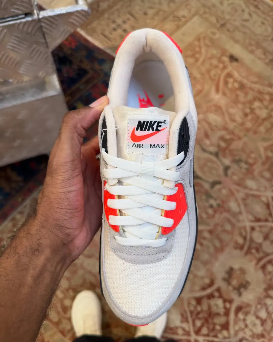 Nike Air Max 90 Lost Samples Pack IZ1632-100 2.jpg