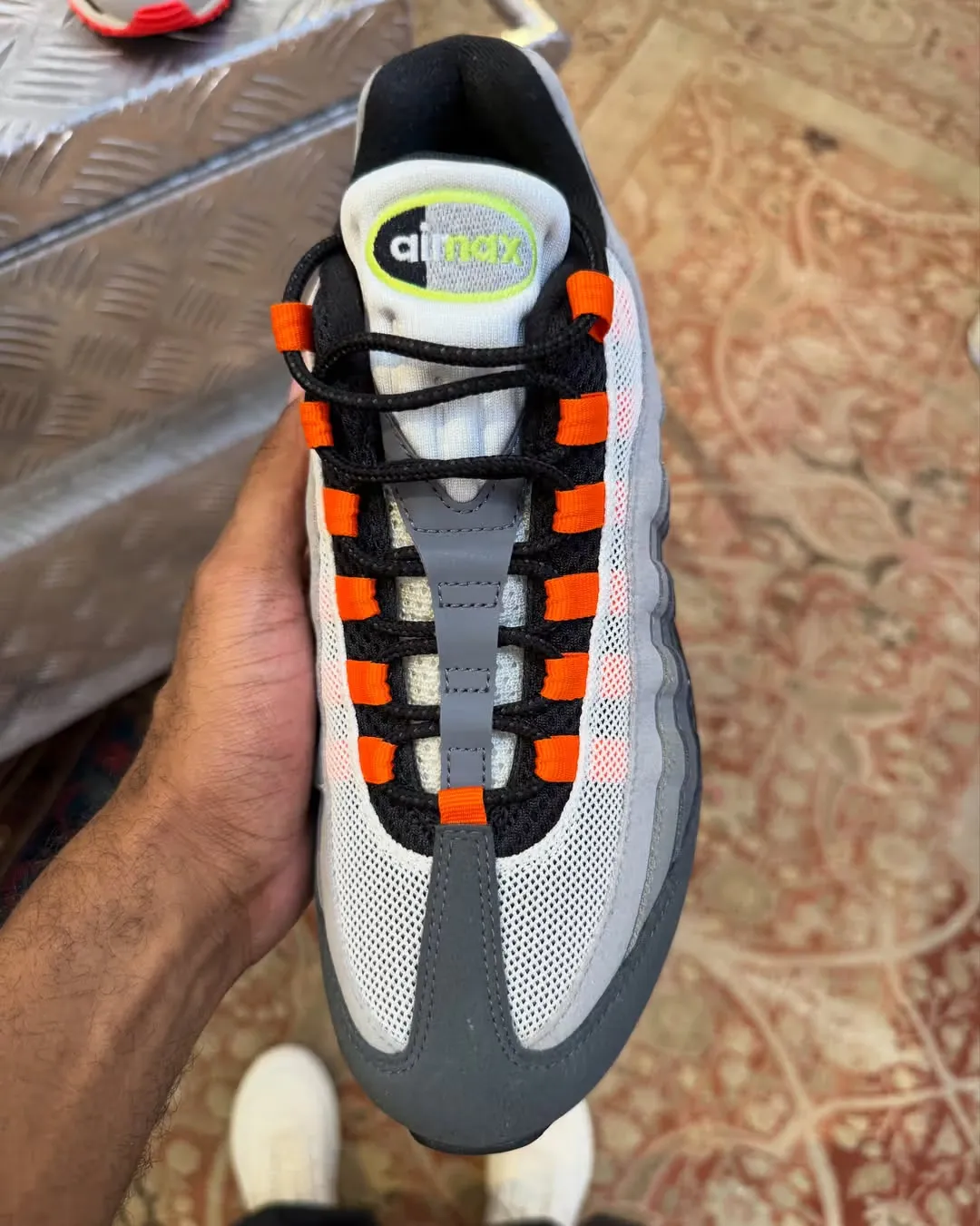 Nike Air Max 95 Lost Samples Pack IX5142-001 2.jpg