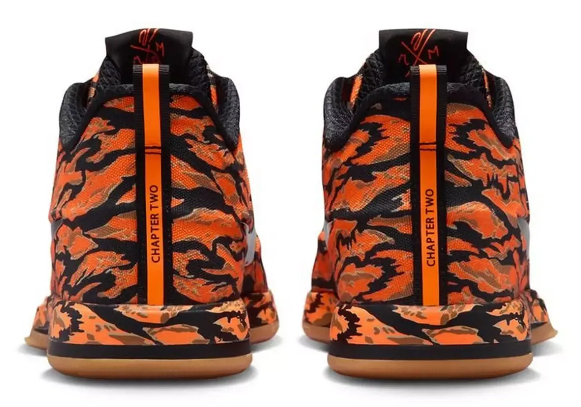 Nike Book 2 Tiger Camo IM4669-001 3