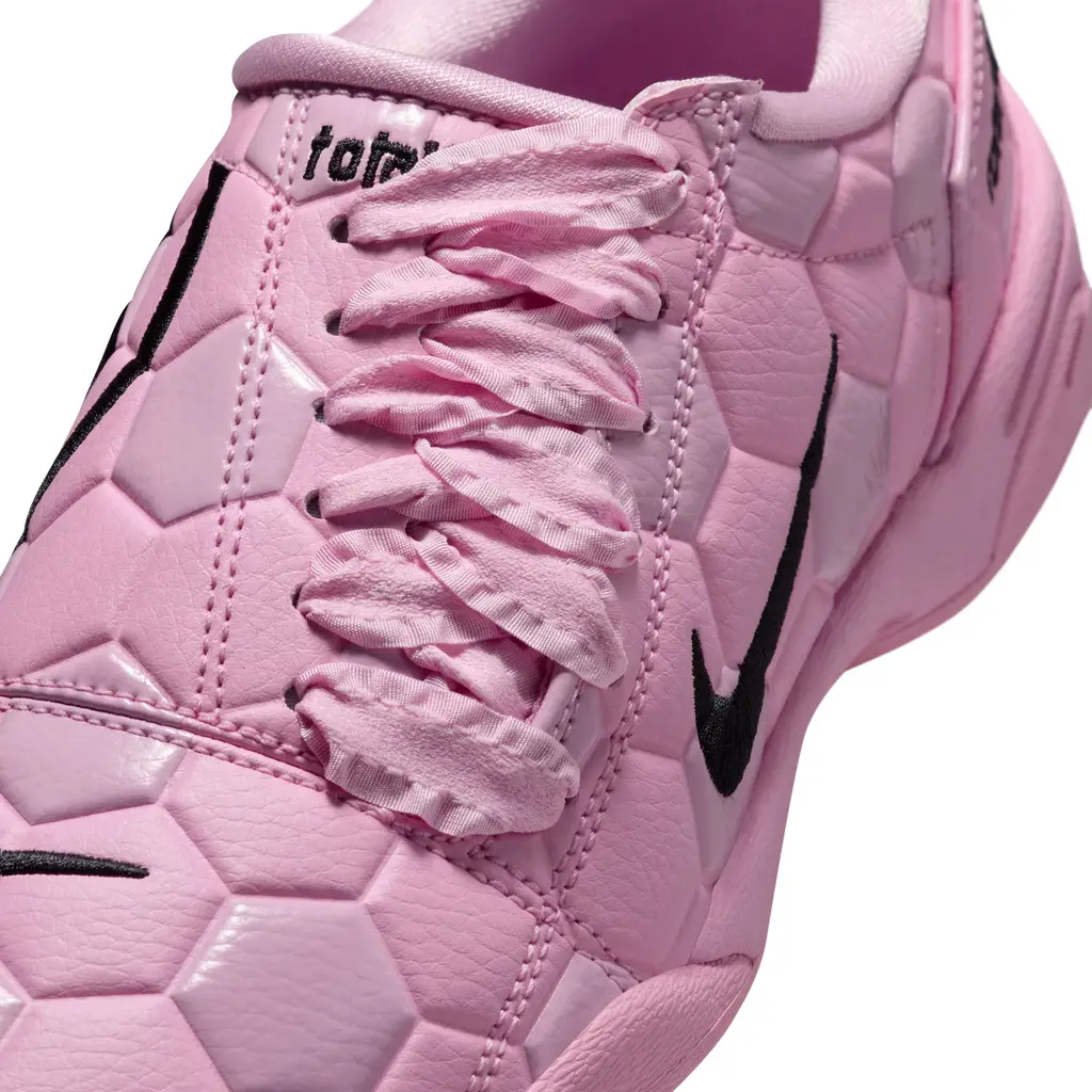 Nike Total 90 Soccer Ball IO2388-600