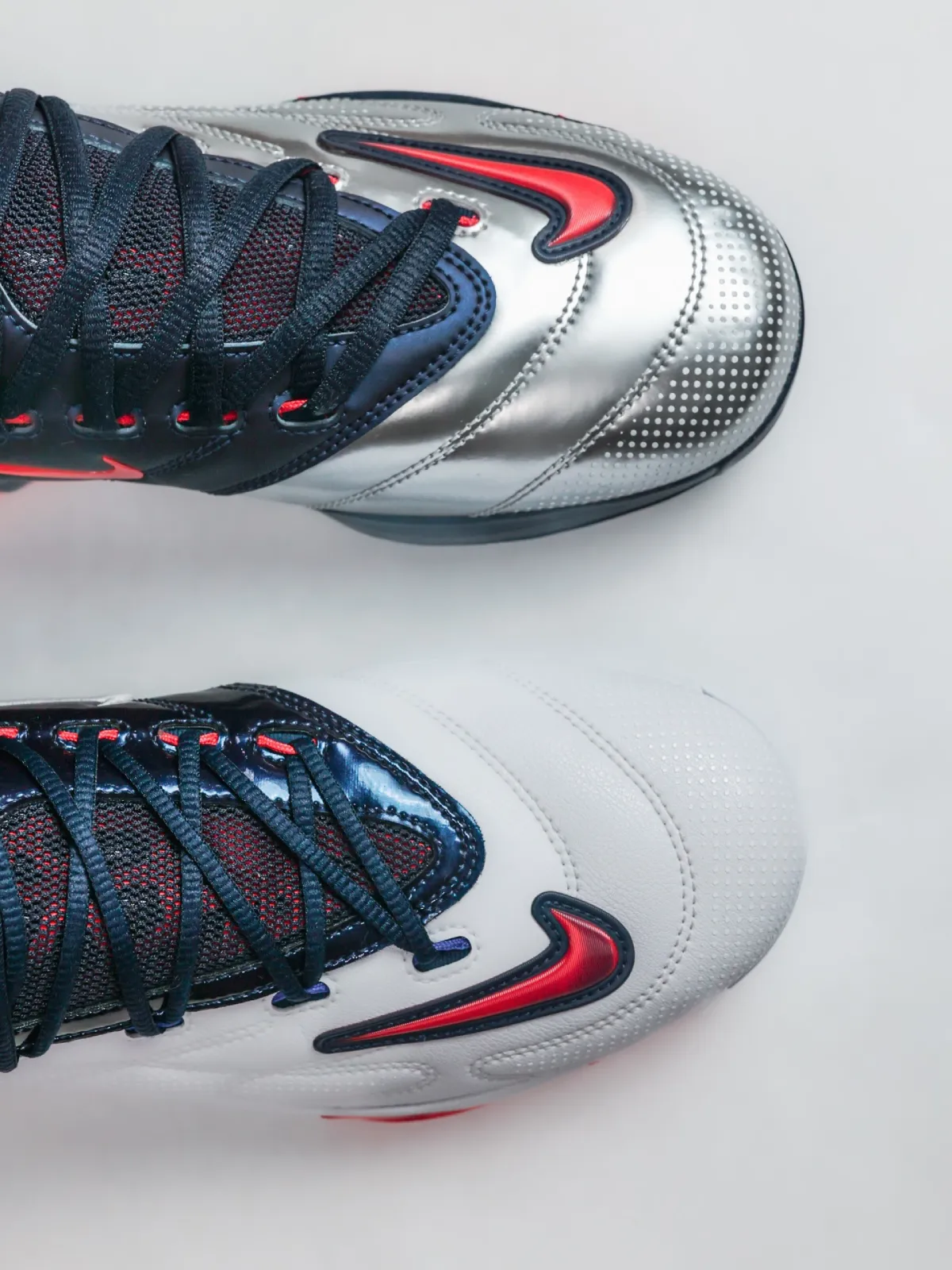 Psg Nike Kd 6 IU0593-100 6