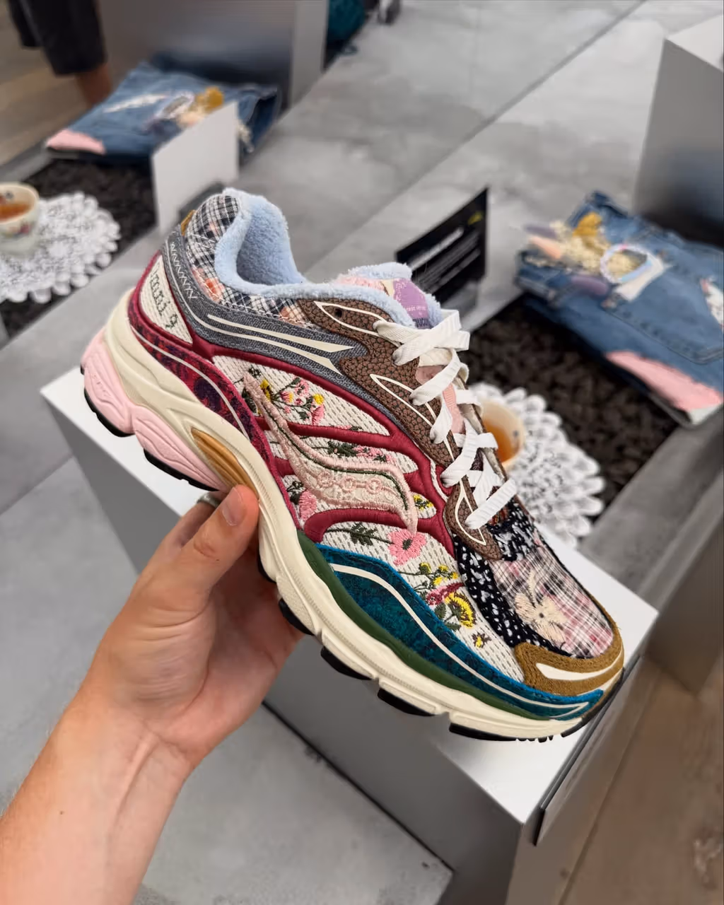 Sauconys 2027 Lineup First Look Details 05