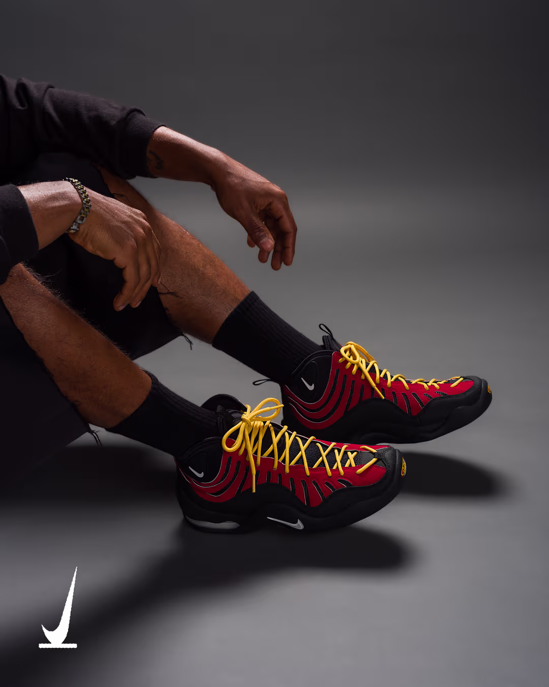 Snkrs Verified September 2026