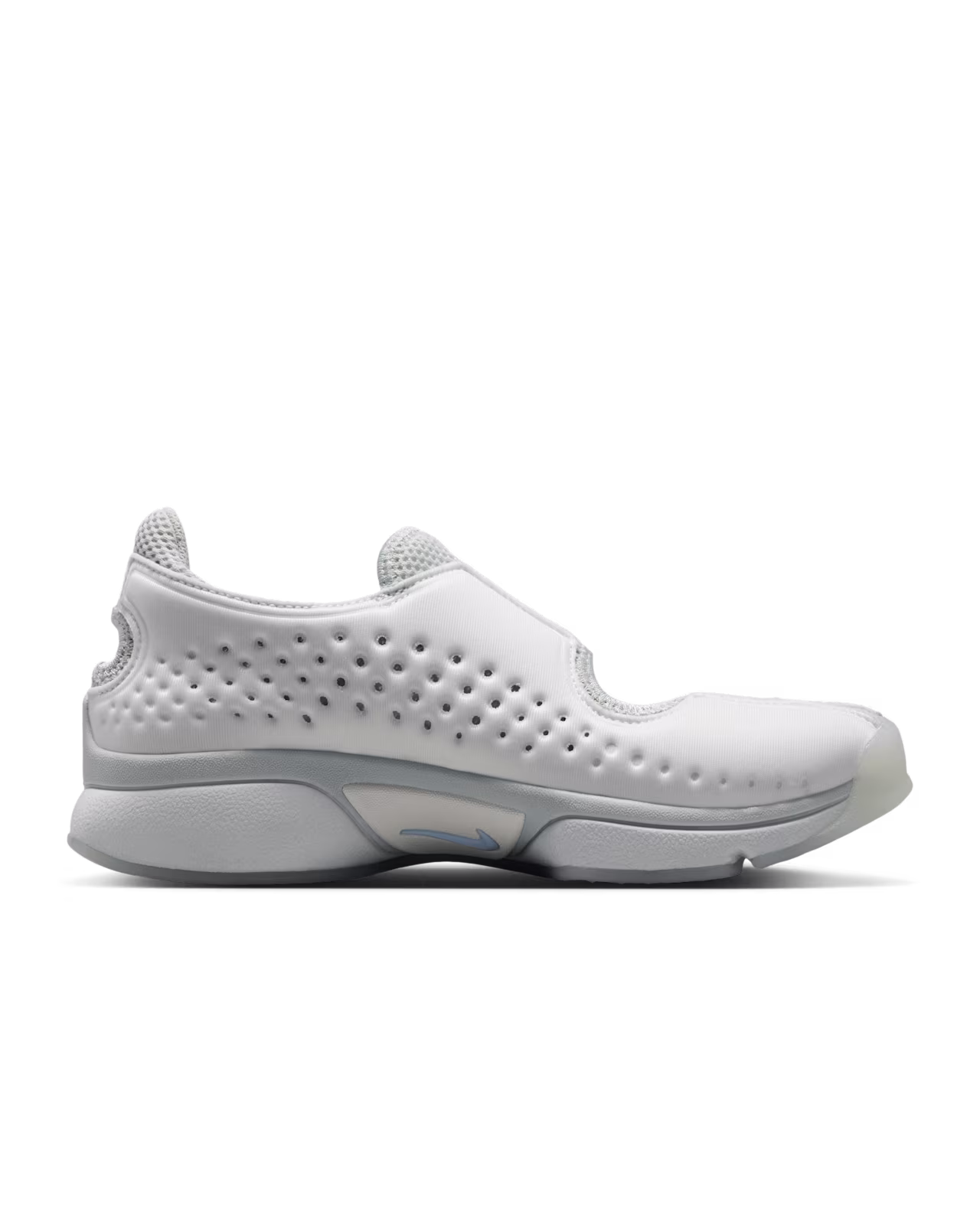 W Nike Rift 2
