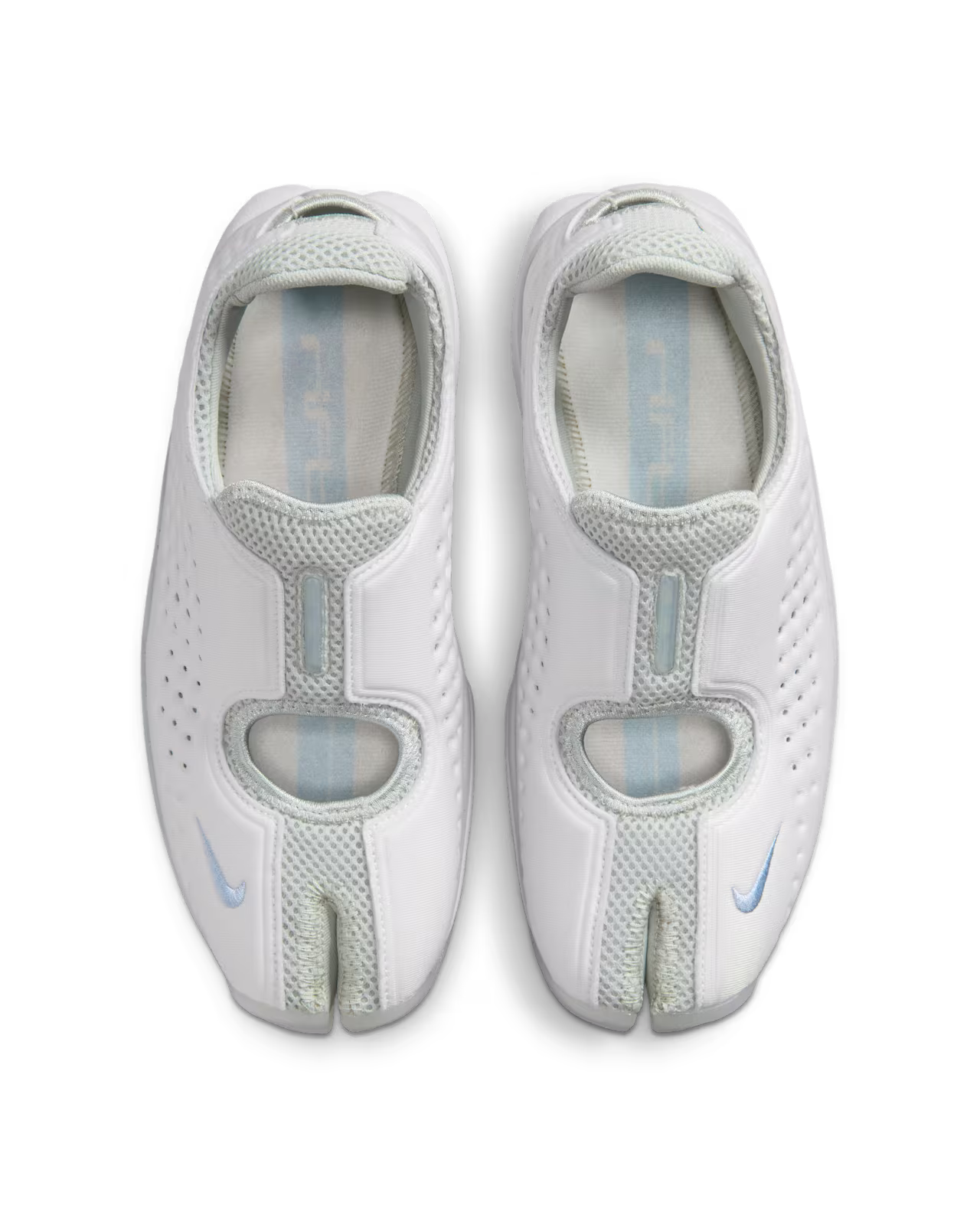 W Nike Rift 2