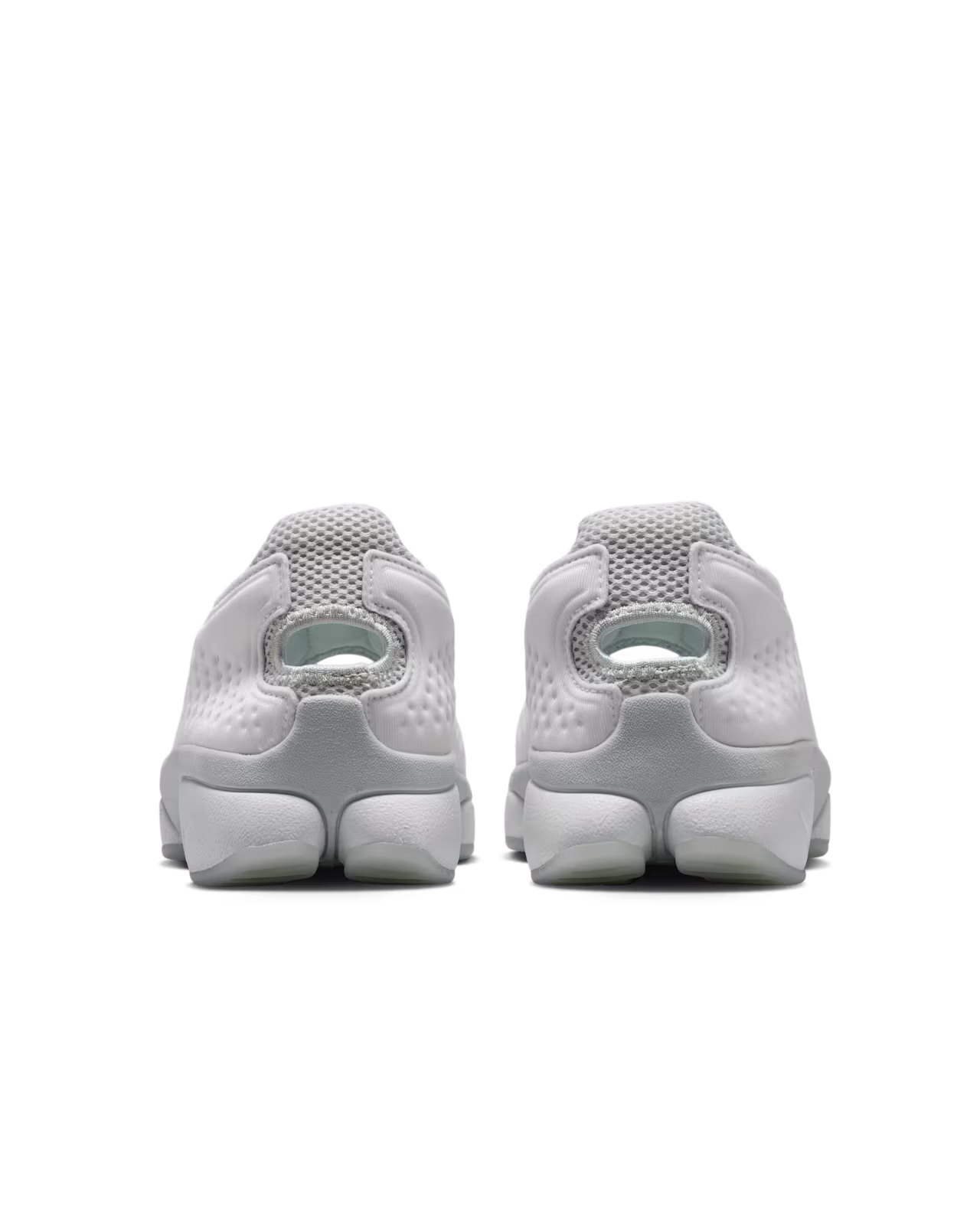 W Nike Rift 2