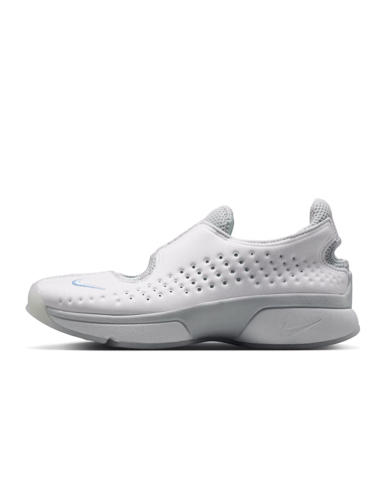 W Nike Rift 2