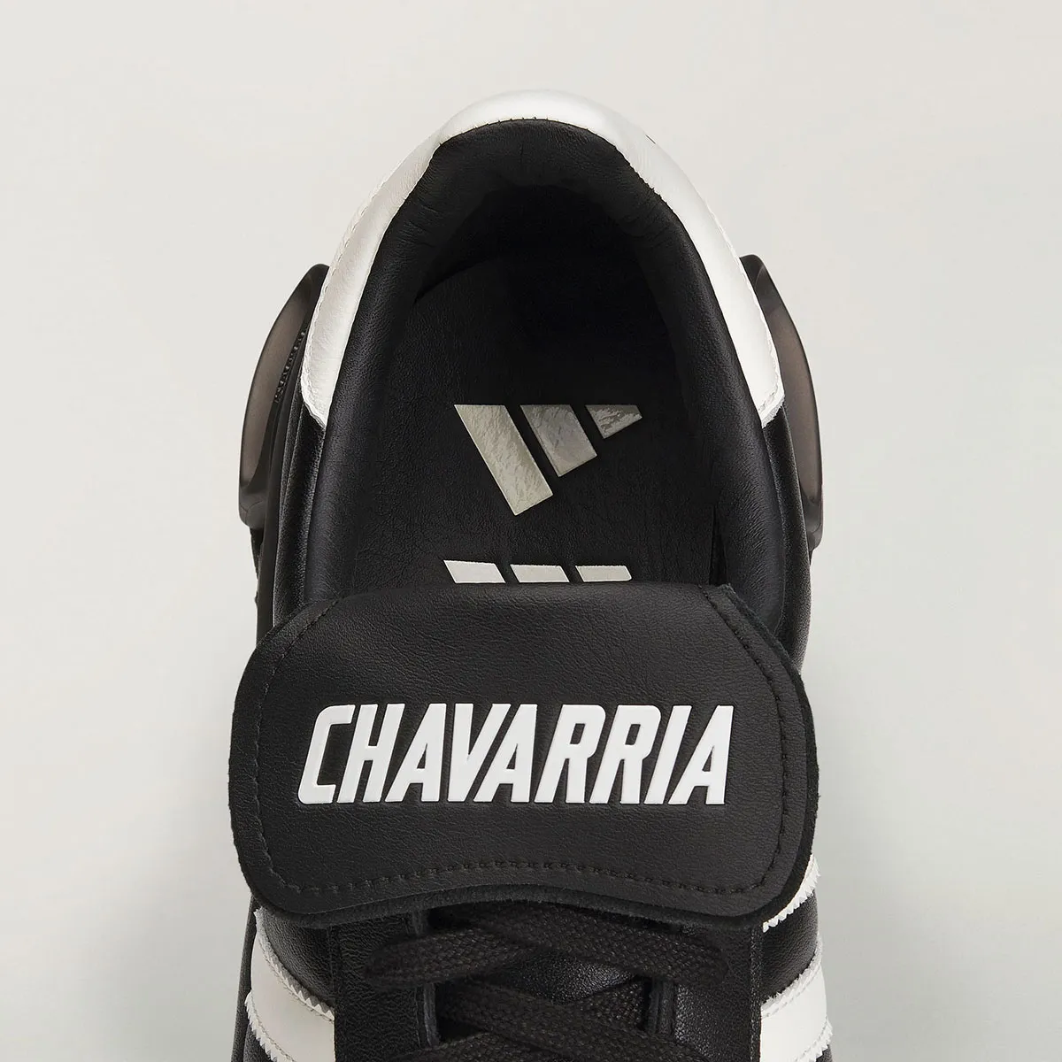 Willy Chavarria adidas Copa Mundial Megaride KZ8743 4
