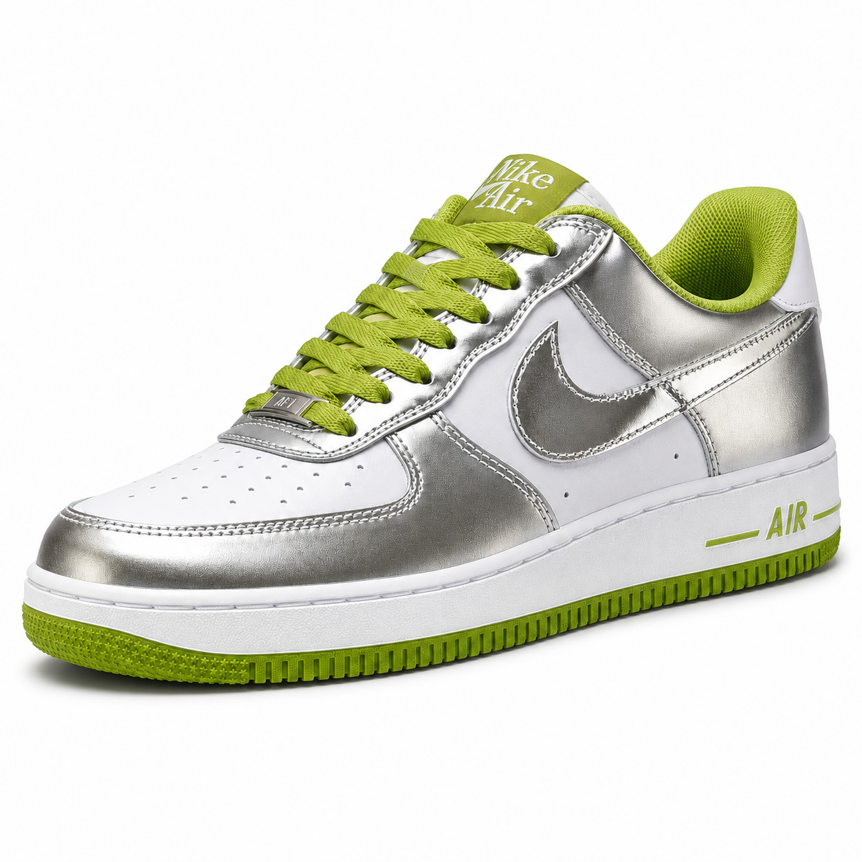 nike-air-force-1-01-shoe-dog
