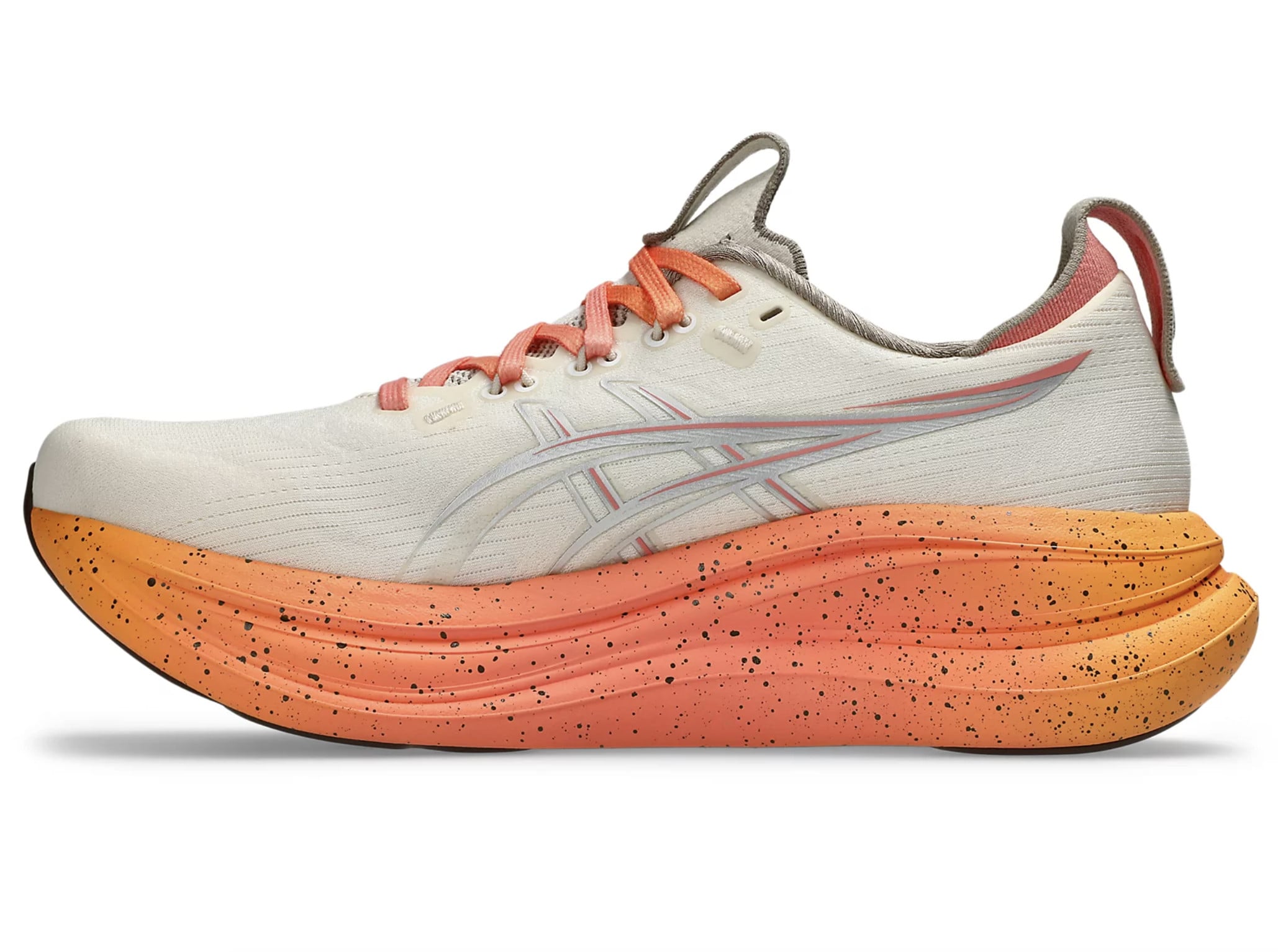 ASICS x Fp Movement Gel Nimbus 28 Release Links