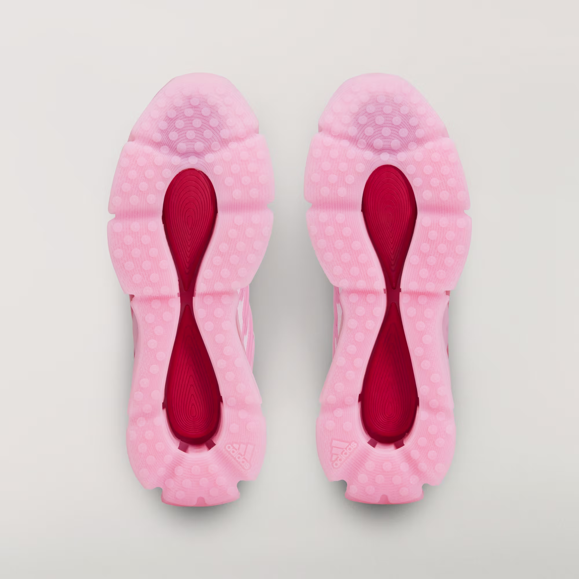 Chavarria Megaride Ag Pink KI7006 03 Standard