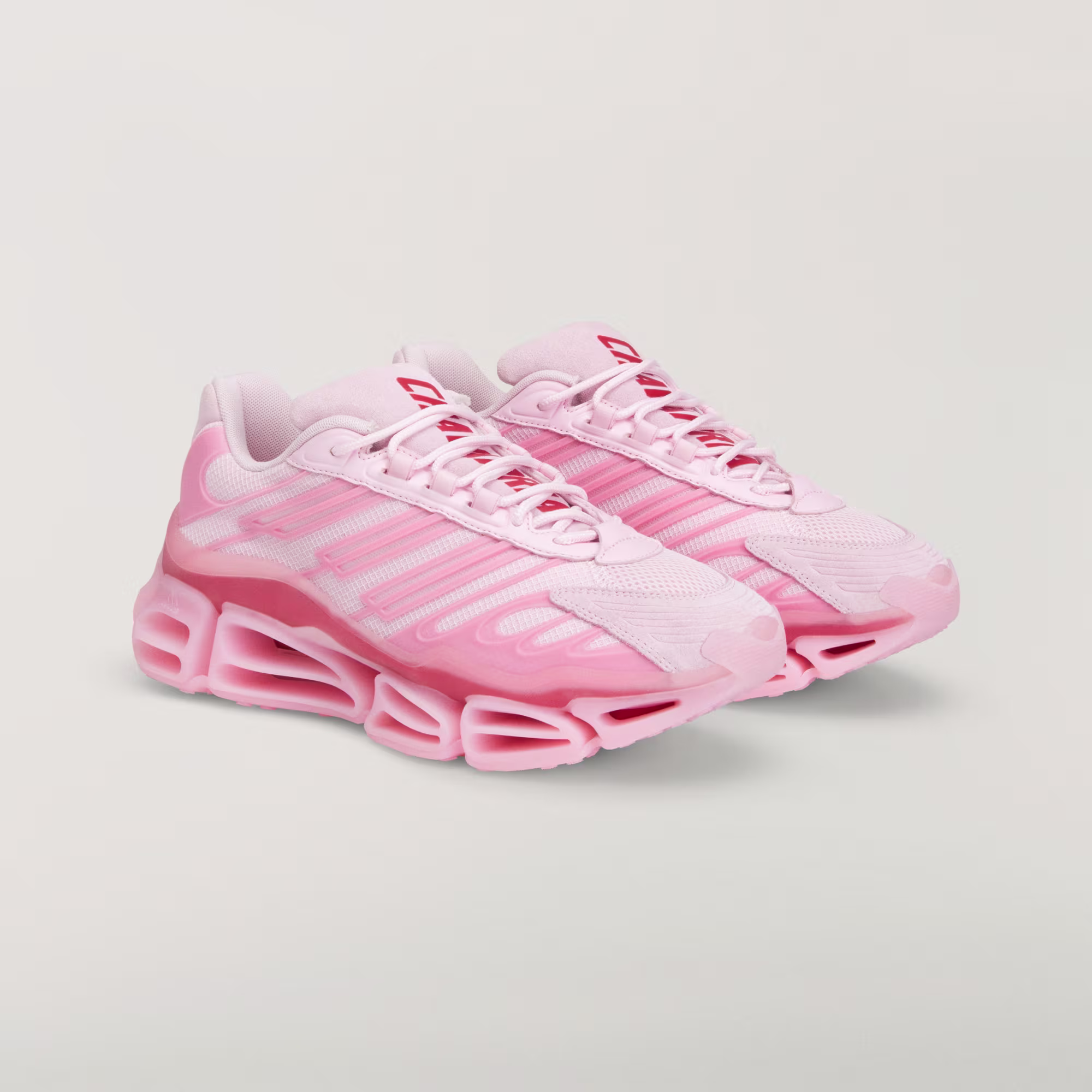 Chavarria Megaride Ag Pink KI7006 04 Standard