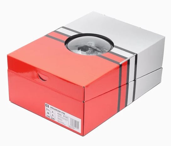 Pokémon x adidas' Sprawling 12-Shoe "30th Anniversary" Collection