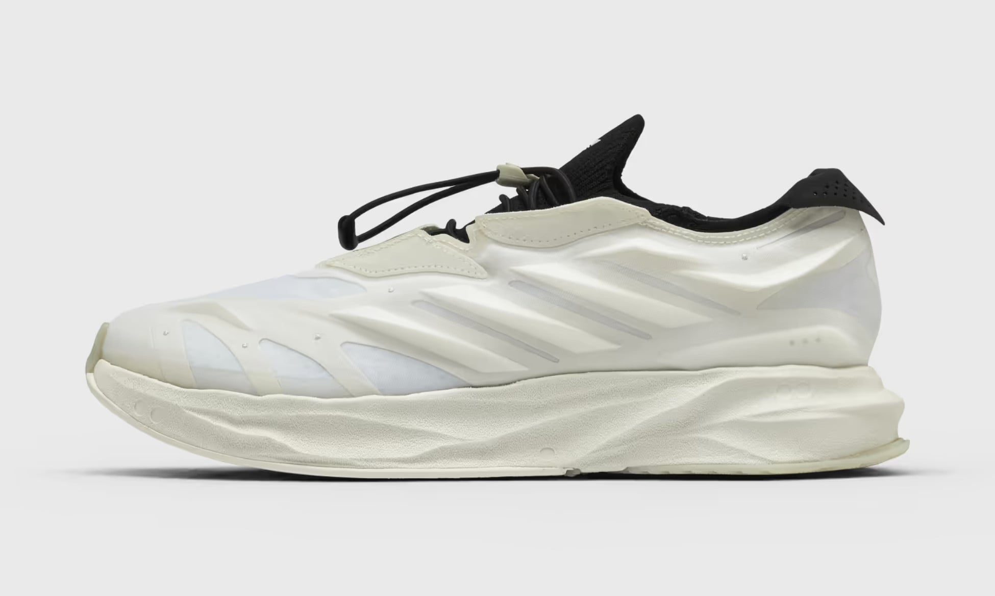 adidas Terra Mono Lightstrike Launches Next Week