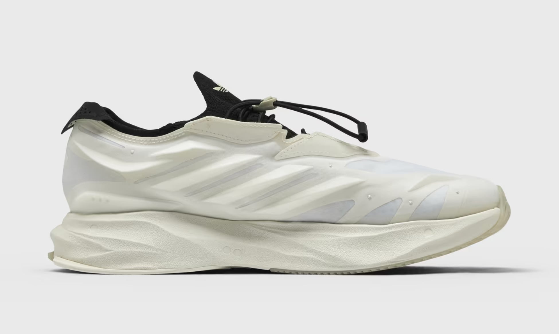 adidas Terra Mono Lightstrike Launches Next Week