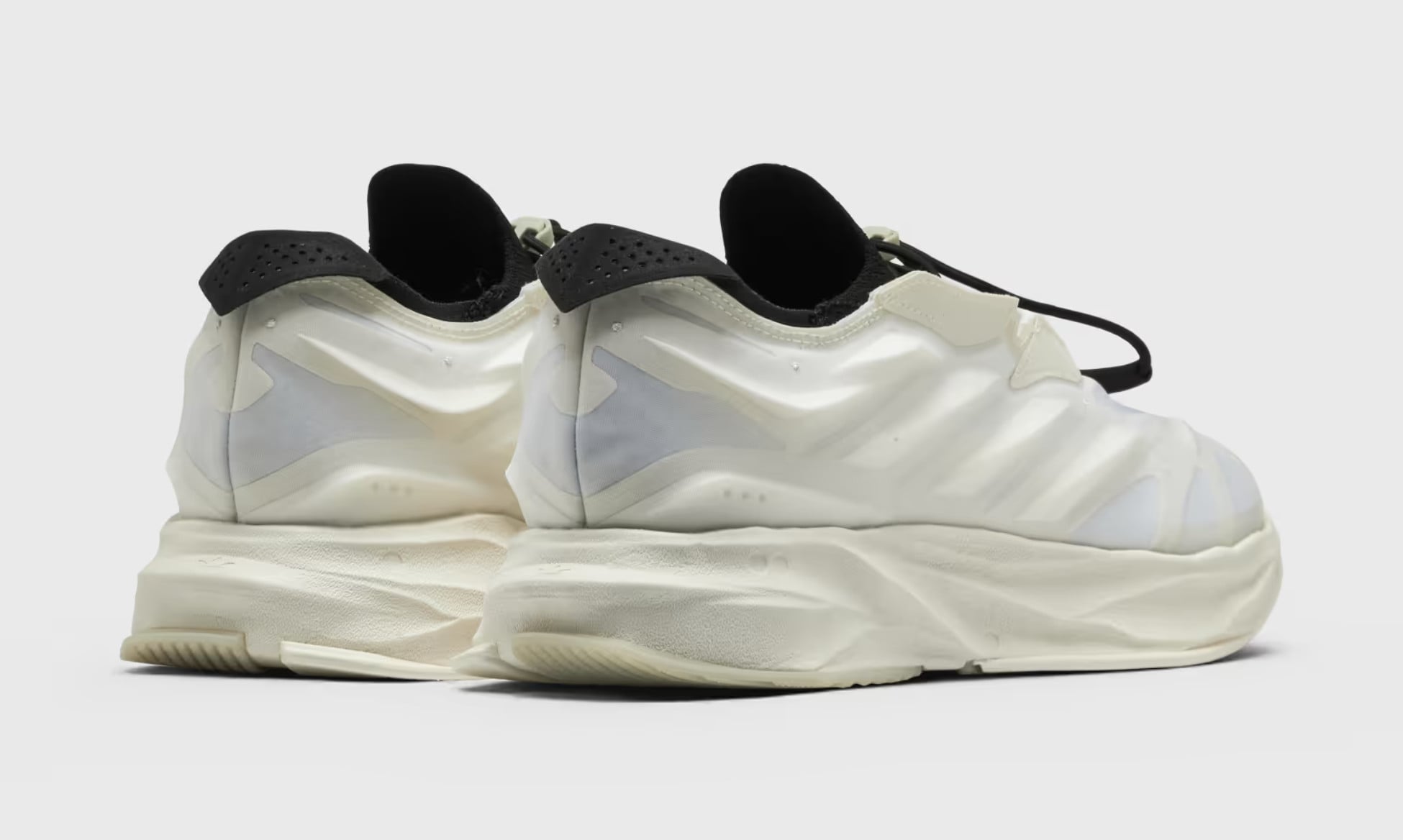 adidas Terra Mono Lightstrike Launches Next Week