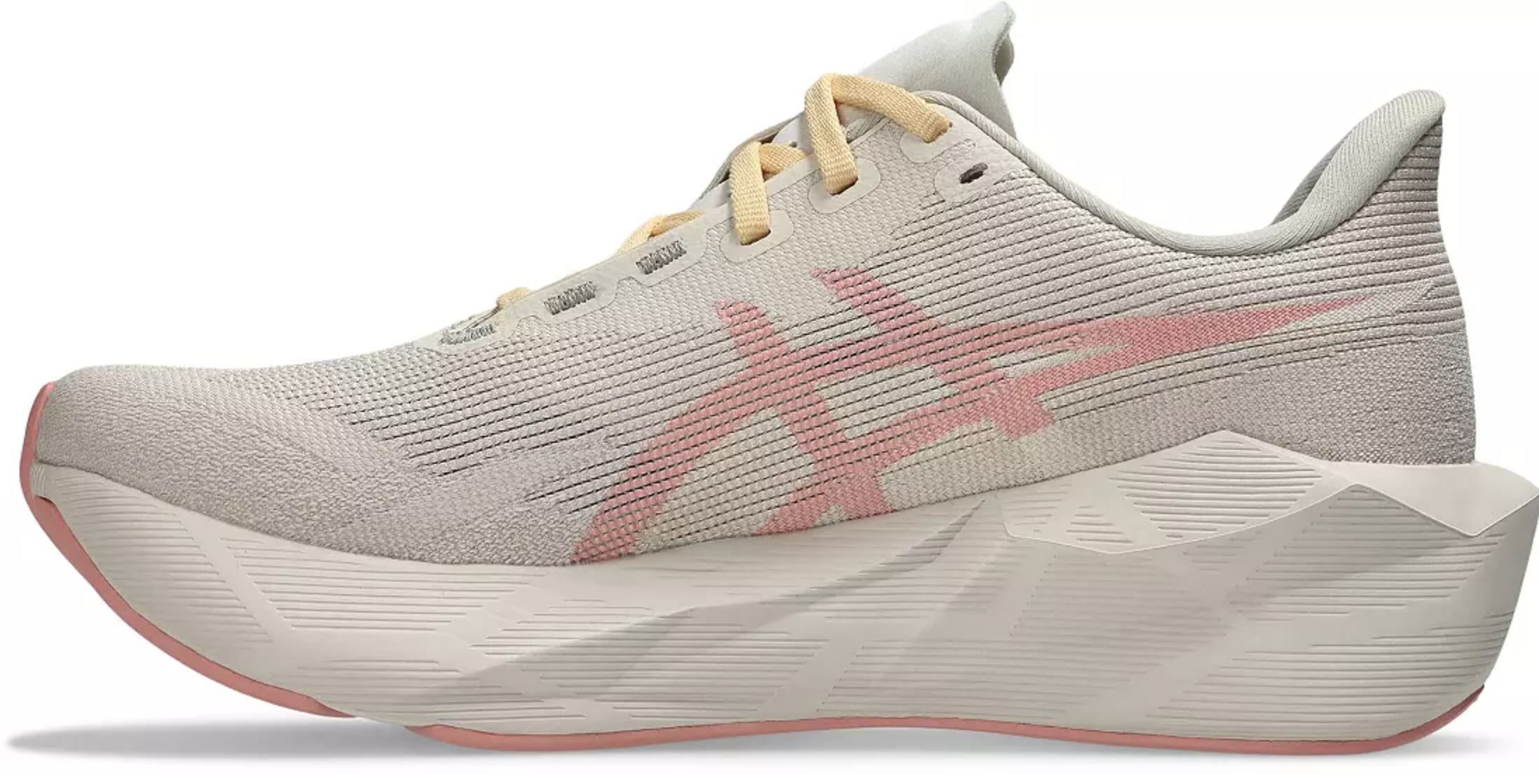 The ASICS x Fp Movement Novablast 6 Release Date