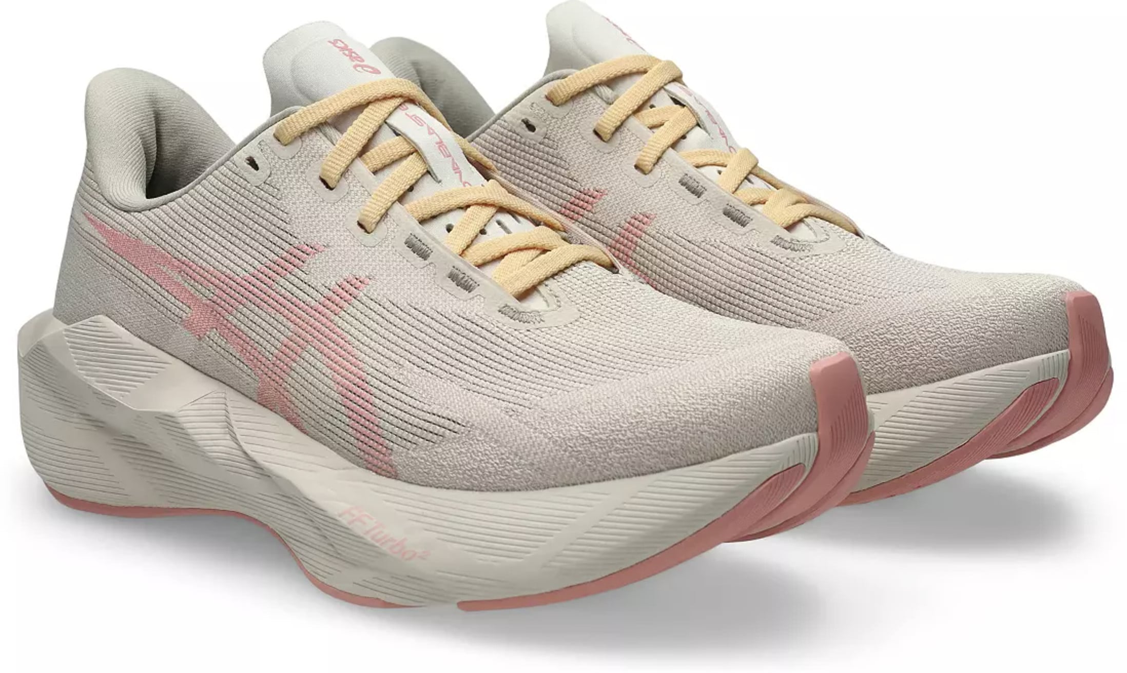 The ASICS x Fp Movement Novablast 6 Where To Buy