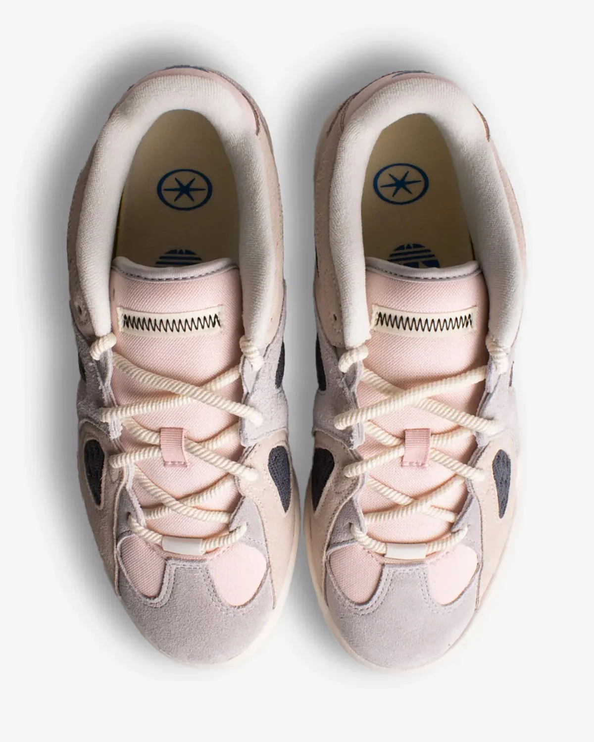 A26 adidas Originals LC5466 Cwhite Gretwo Pink 5