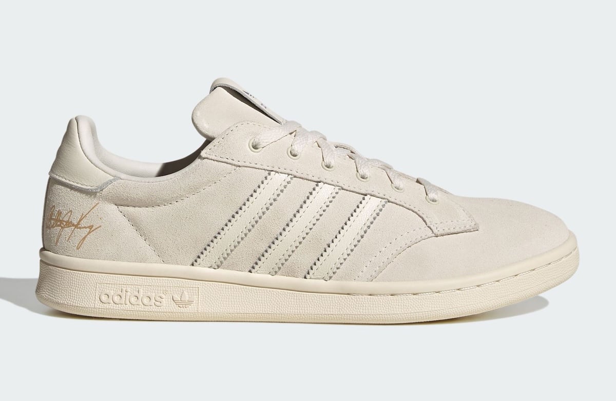 adidas Billie Jean King KH9857 1