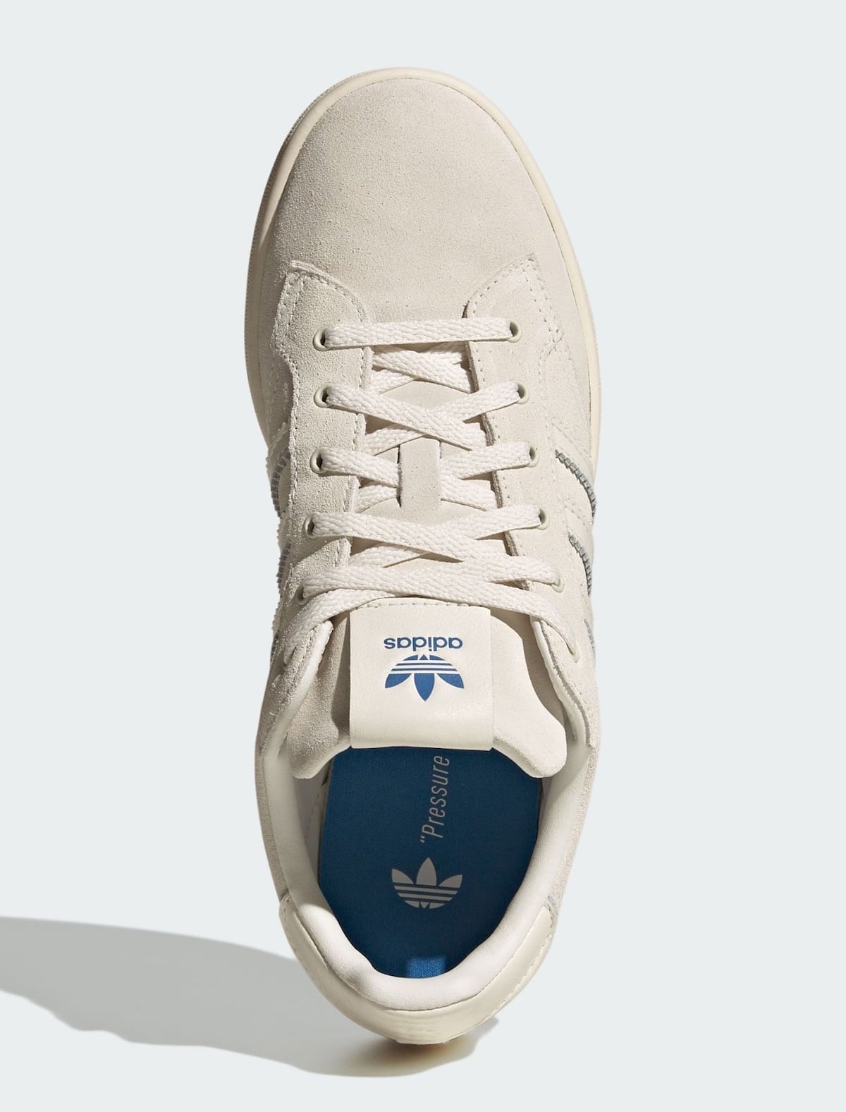 adidas Billie Jean King KH9857 2