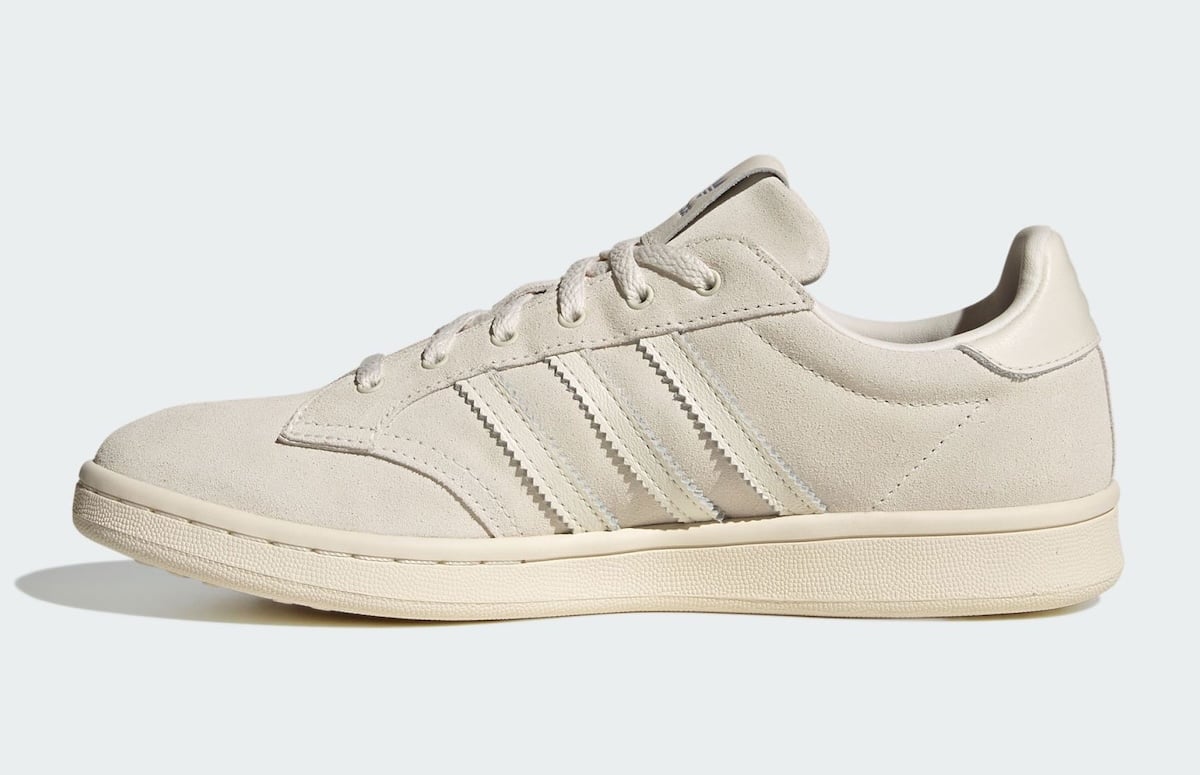 adidas Billie Jean King KH9857 4