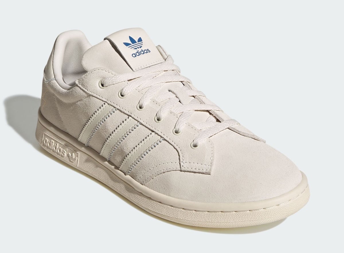 adidas Billie Jean King KH9857 5