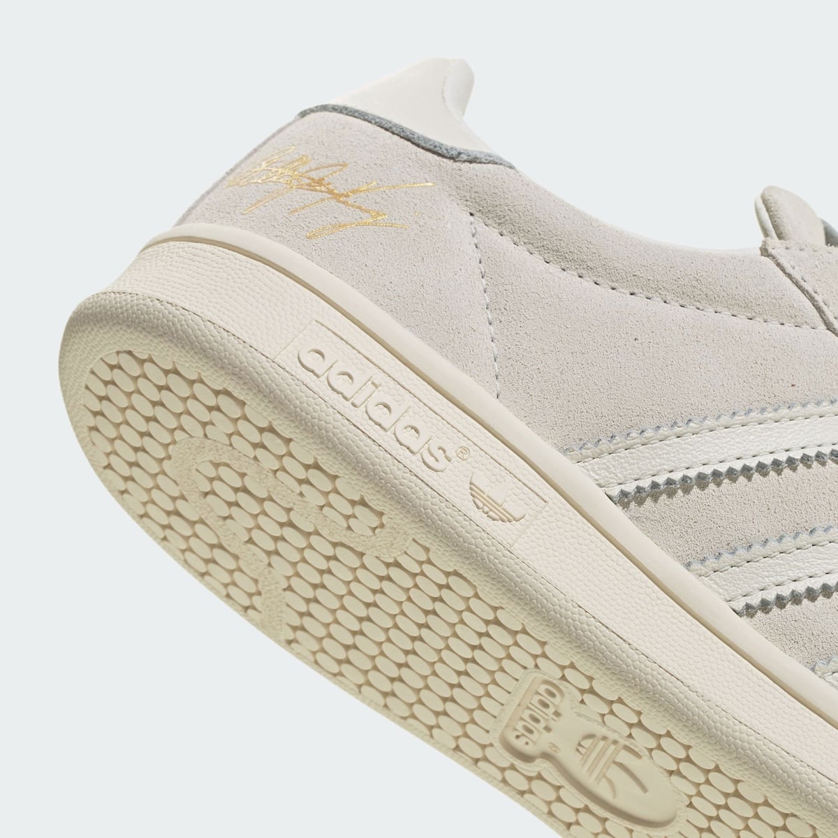 adidas Billie Jean King KH9857 7