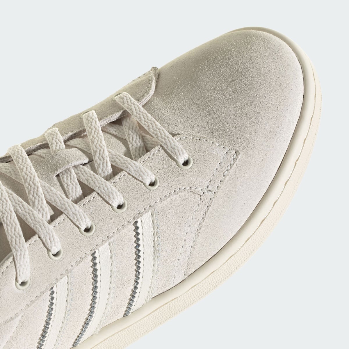adidas Billie Jean King KH9857 8
