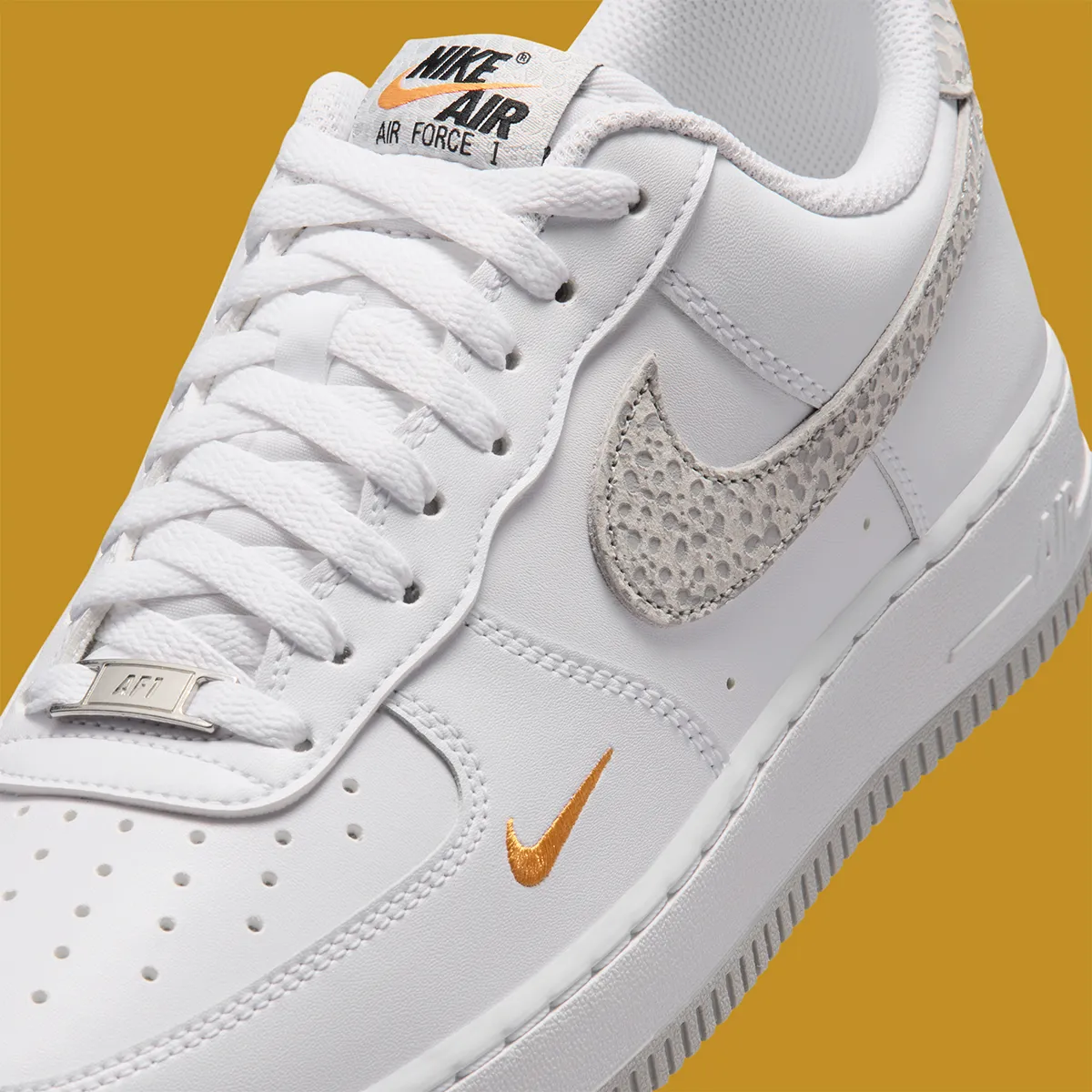 Air Force 1 IV5525-100 7