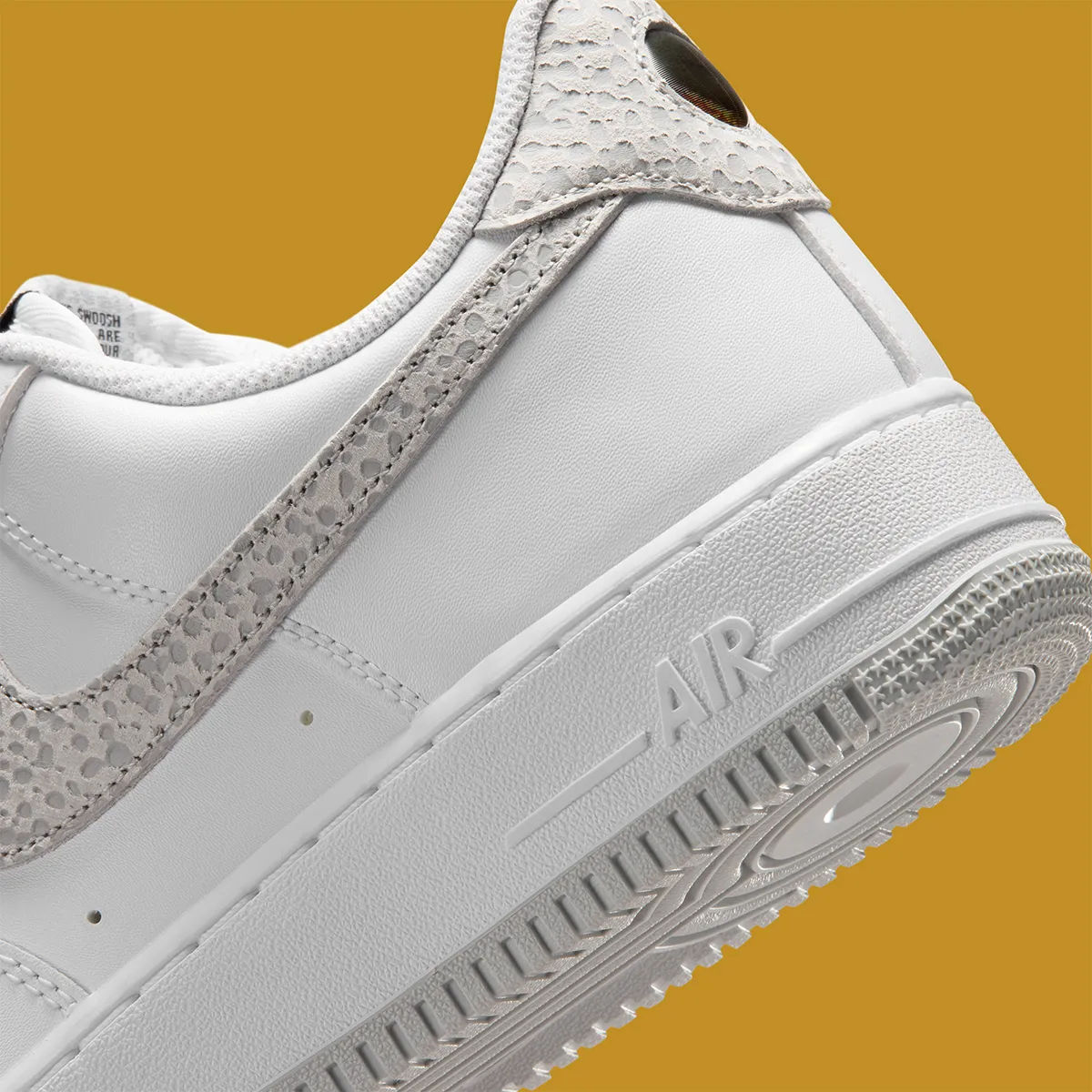 Air Force 1 IV5525-100 8