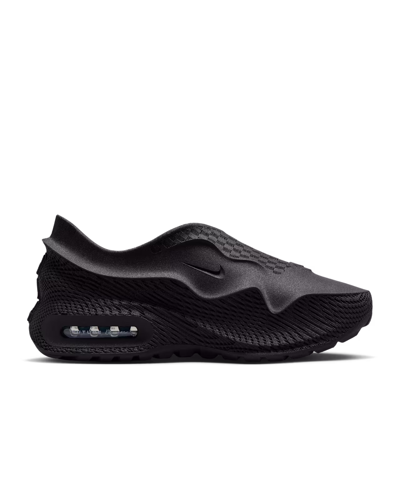 Airmax 1000 2 Glacier Blue JF3484-006