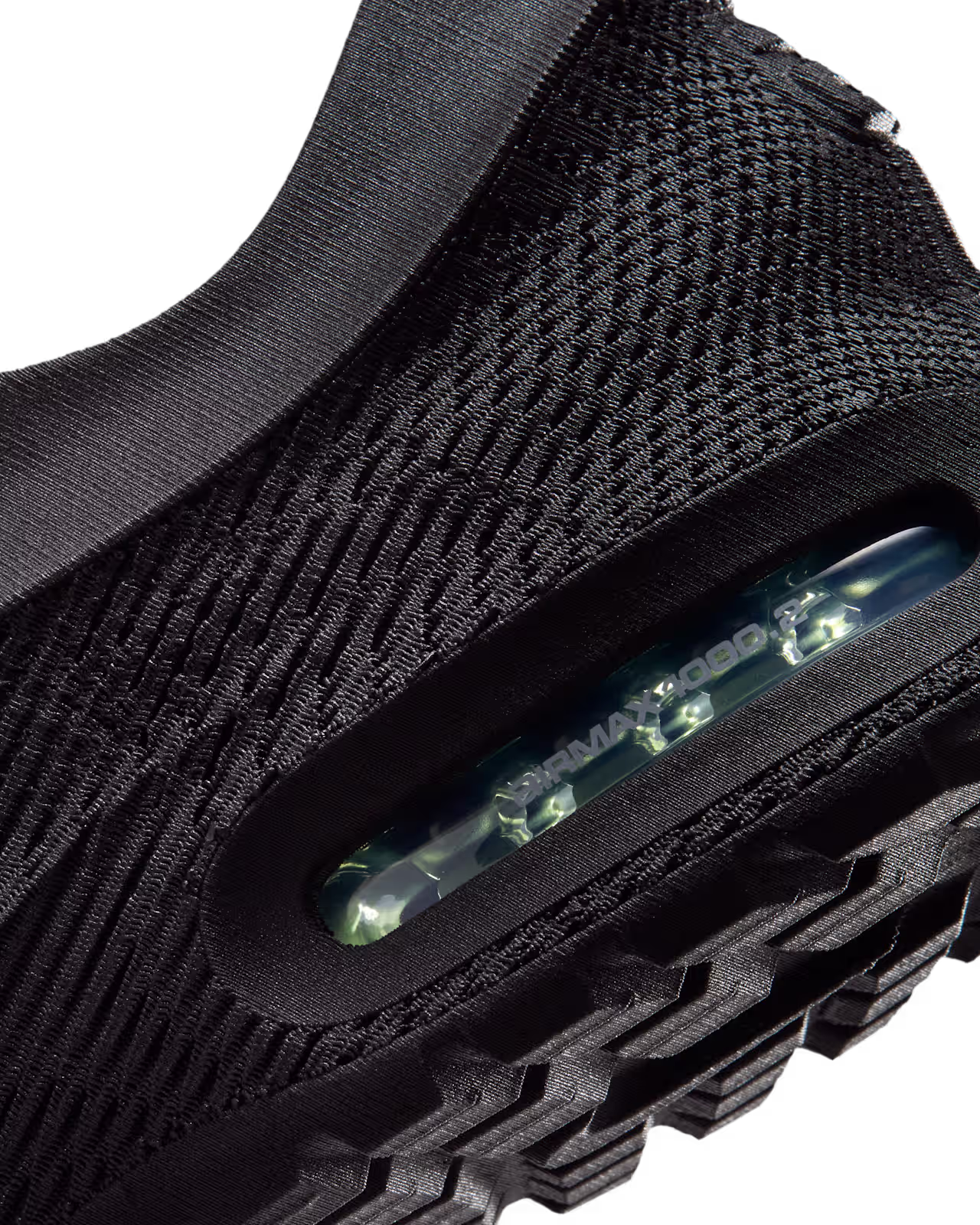 Airmax 1000 2 Glacier Blue JF3484-006