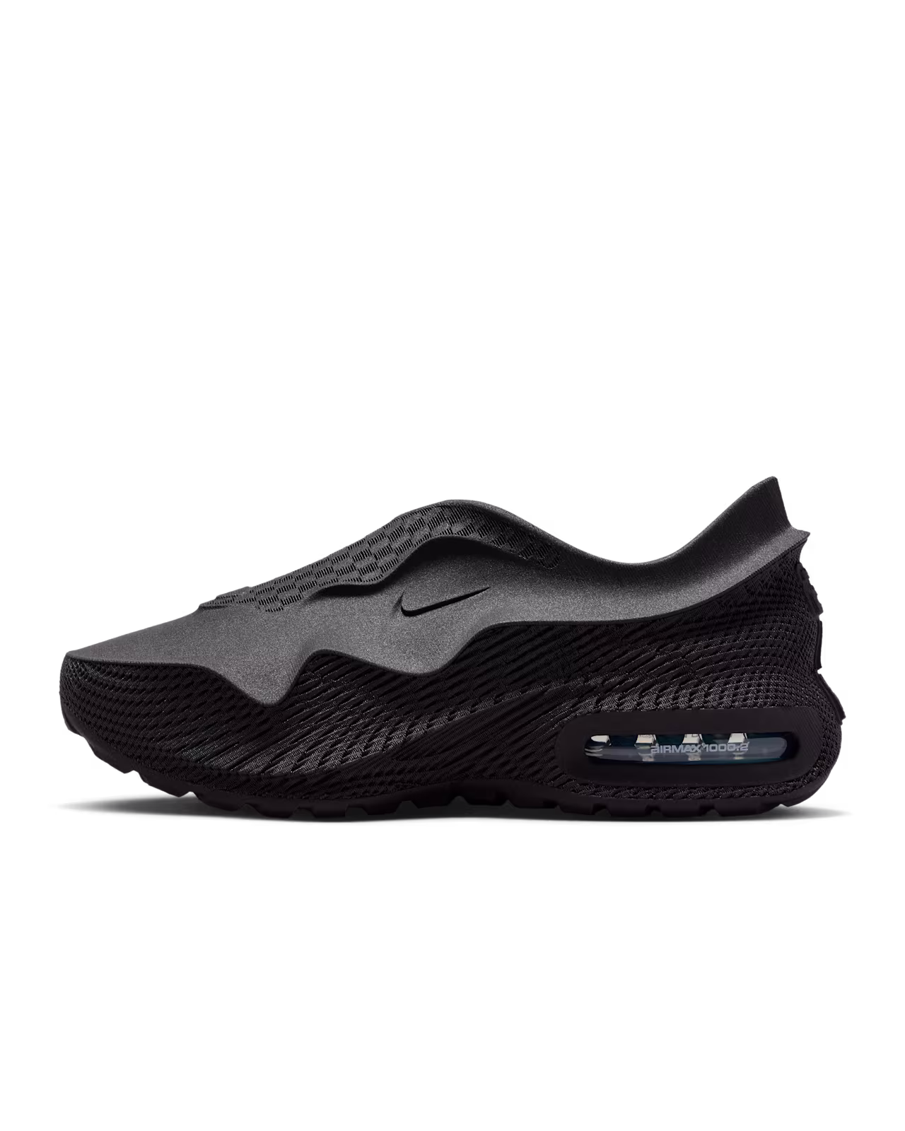 Airmax 1000 2 Glacier Blue JF3484-006