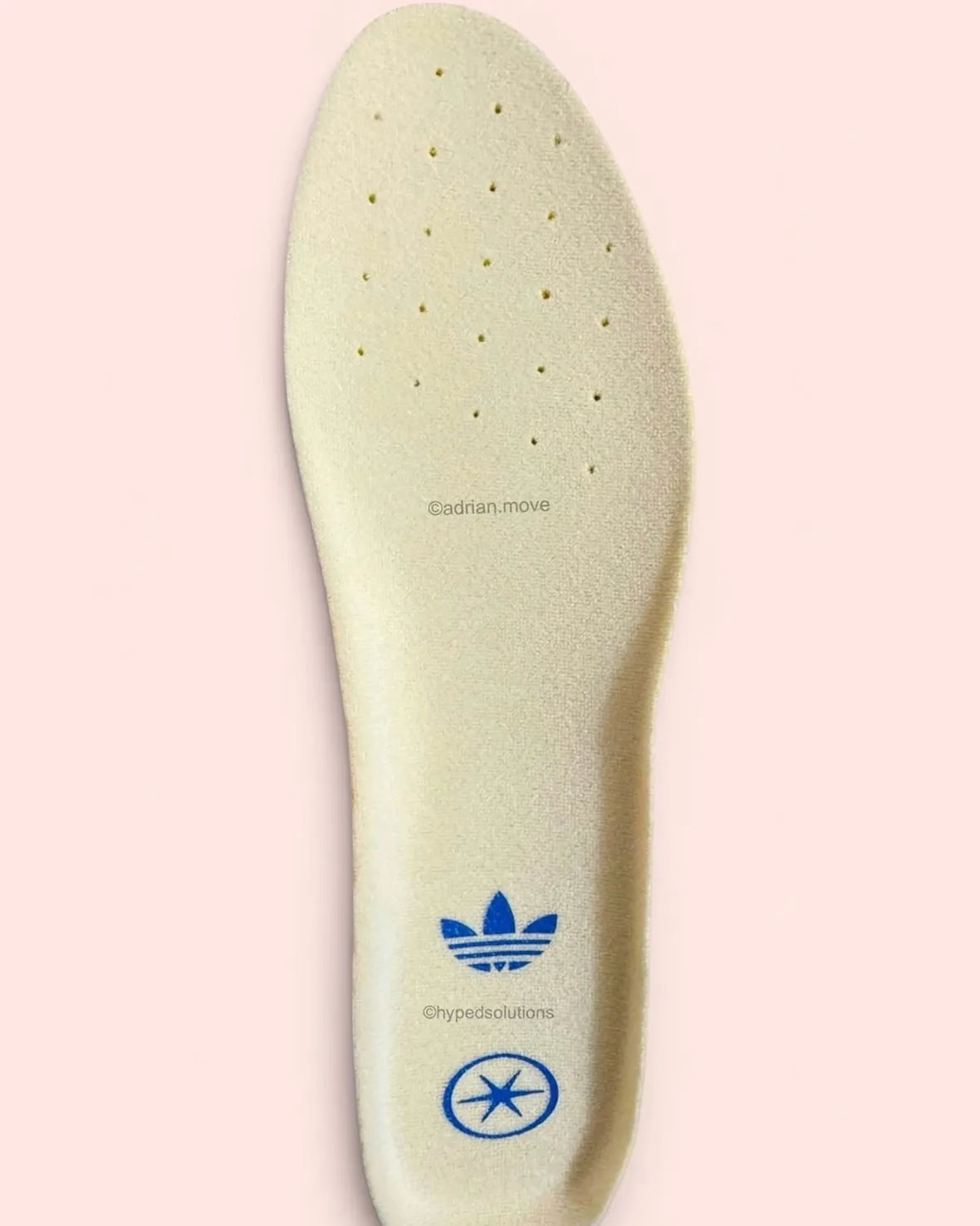 Bad Bunny adidas Badbo 1 1 Low LC5466