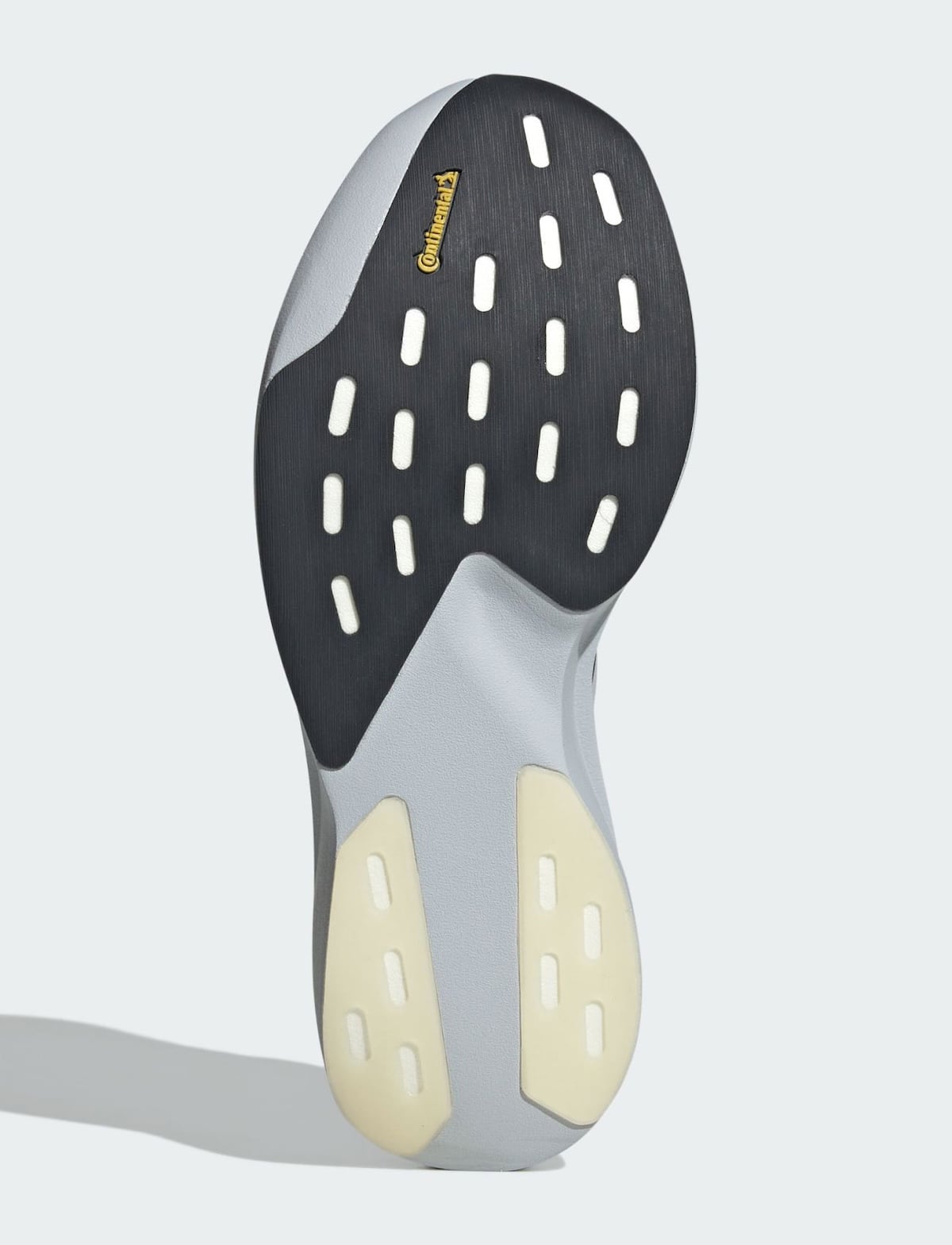 Carnival adidas Adizero Evo Sl The Grey Console KI0025 2