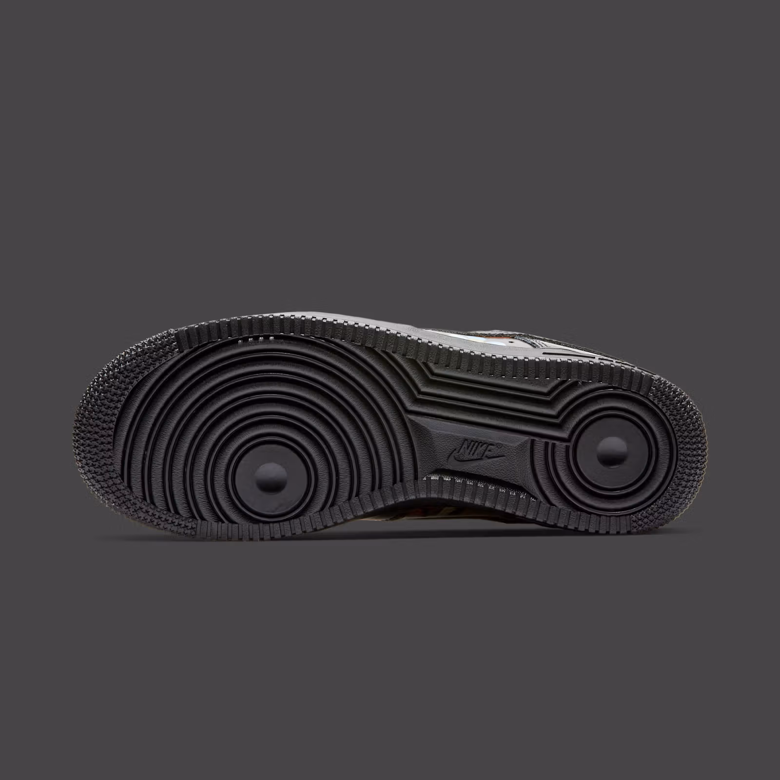 Fcf0089360ce39513ac3d848a2951d7e423c9472 2000x2000