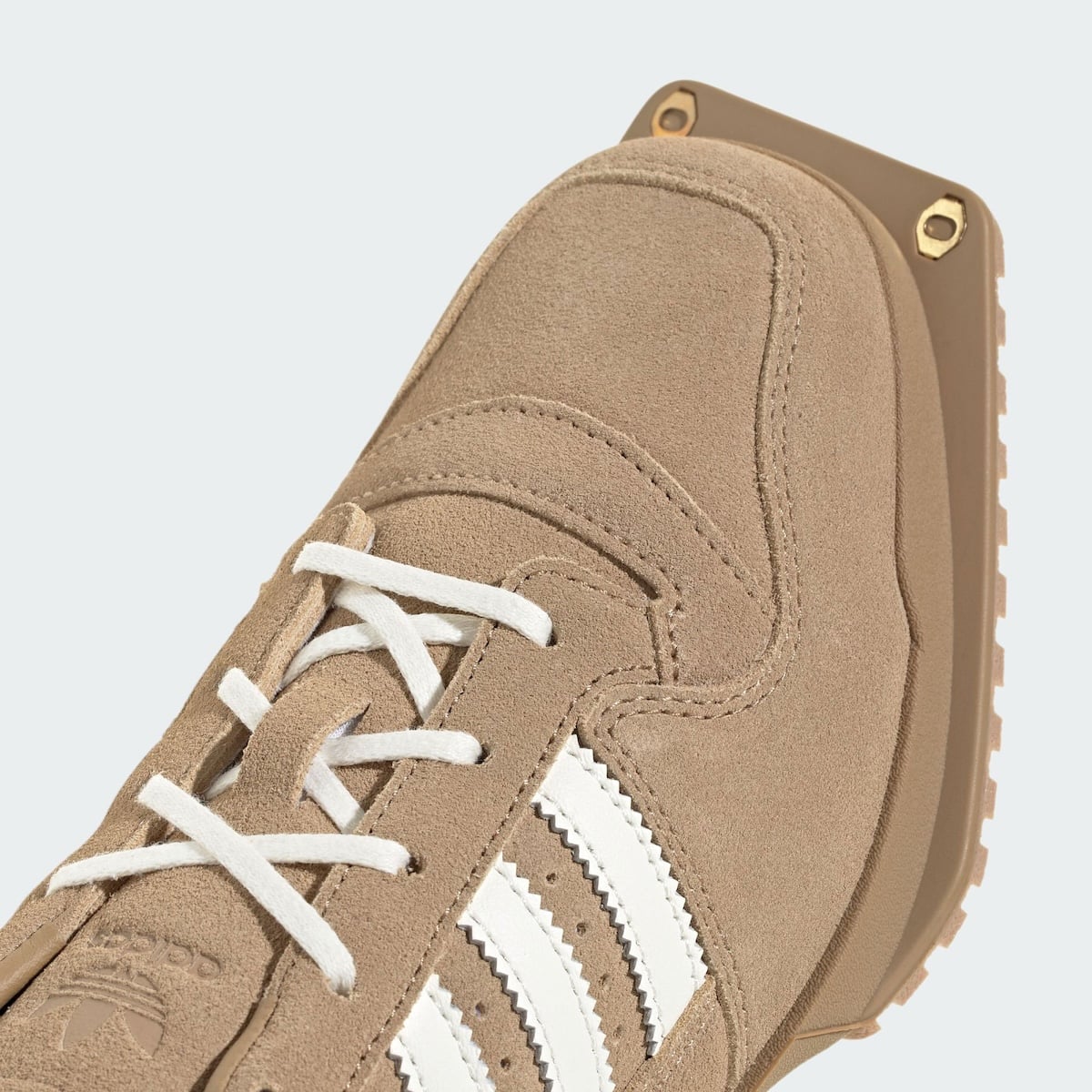 Forget Me Nots adidas Forum Square Low KZ9588 4