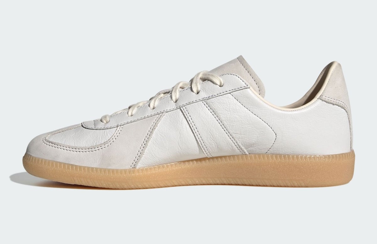 Hartcopy adidas Bw Army Decon Crystal White LA6835 3