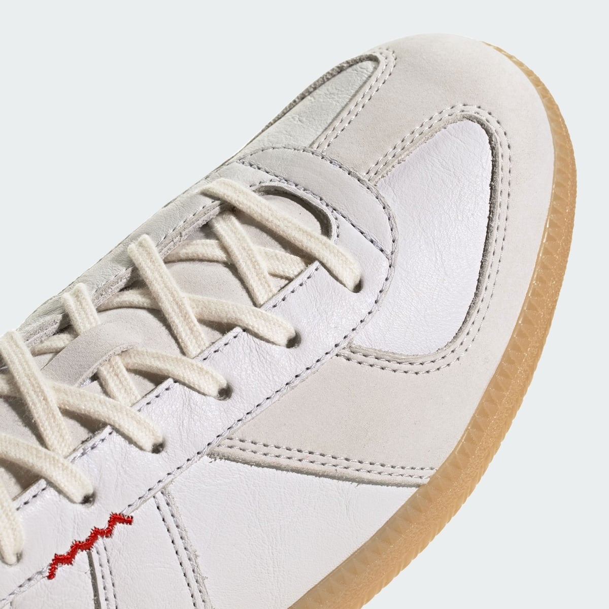 Hartcopy adidas Bw Army Decon Crystal White LA6835 6